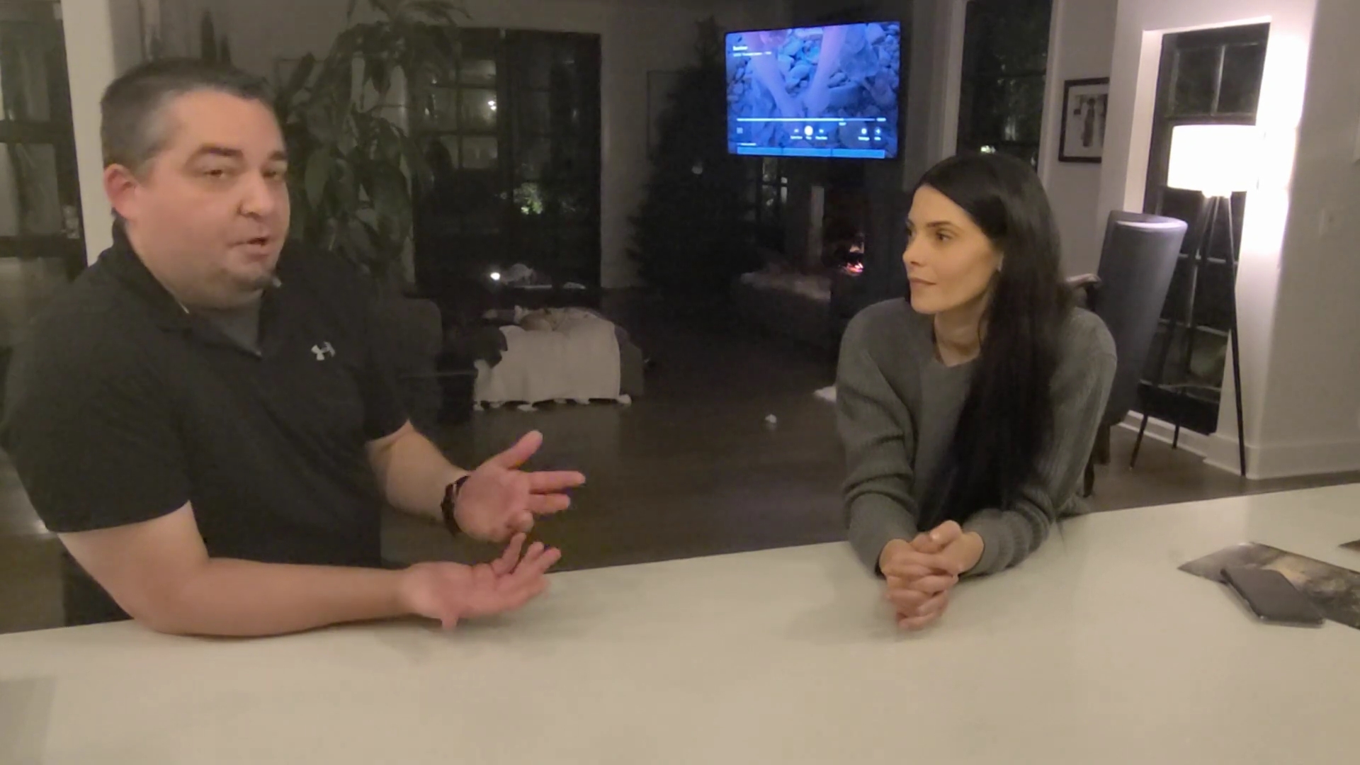 Ashley-Greene-dot-nl_2020ThePhiladelphiaConnection0021.jpg Ashley-Greene-dot-nl_2020ThePhiladelphiaConnection0021.jpg