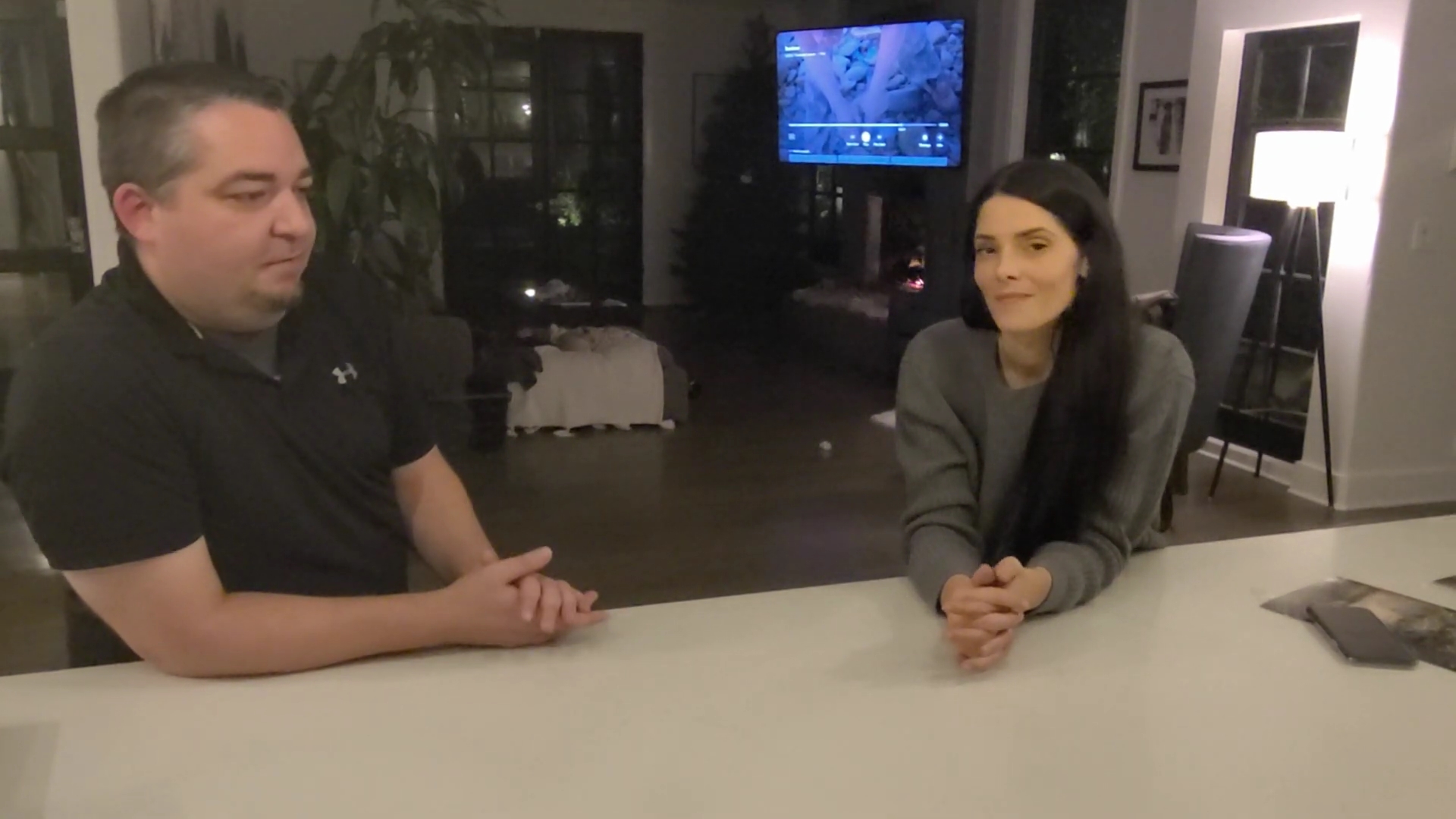 Ashley-Greene-dot-nl_2020ThePhiladelphiaConnection0022.jpg Ashley-Greene-dot-nl_2020ThePhiladelphiaConnection0022.jpg