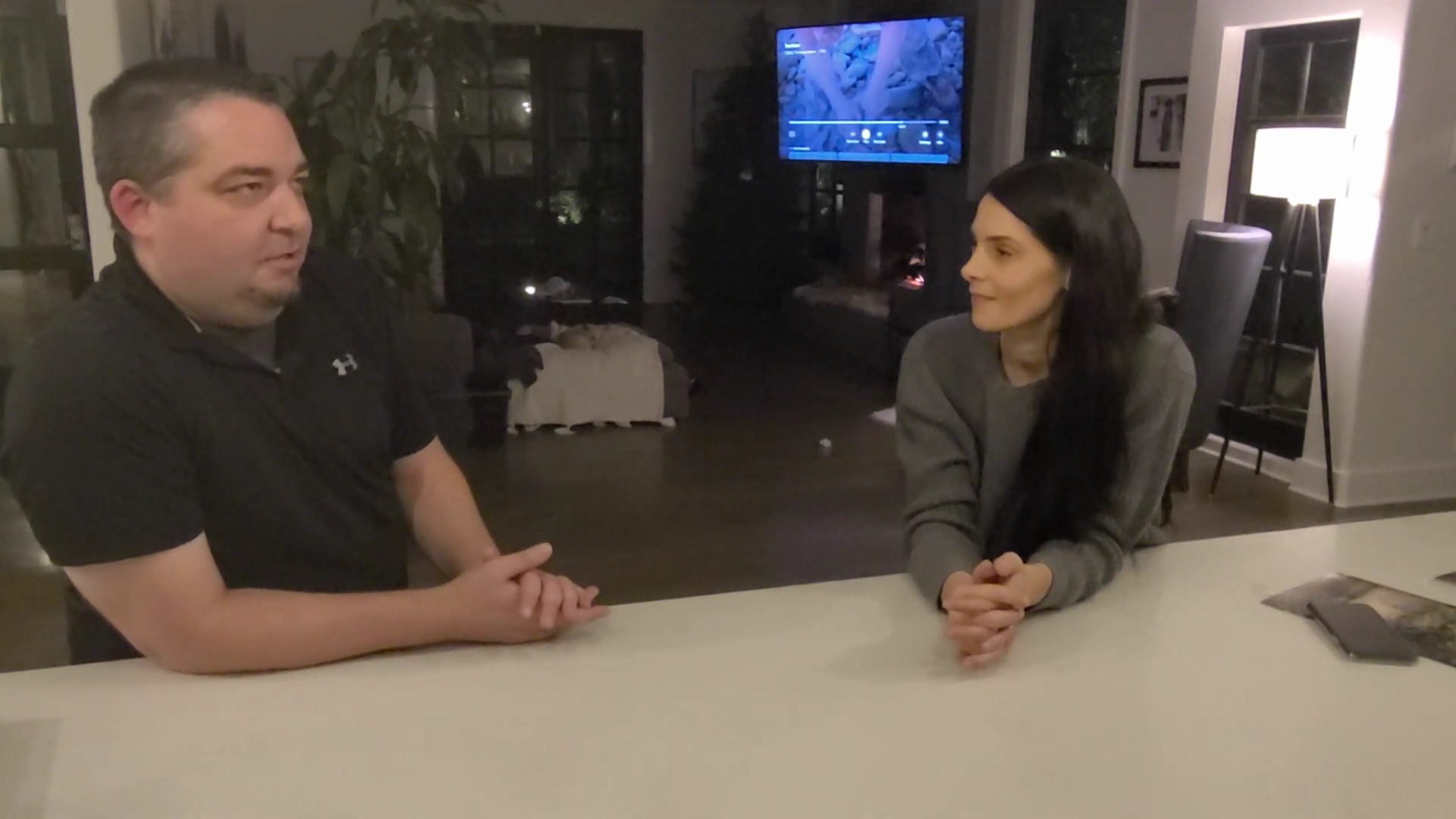 Ashley-Greene-dot-nl_2020ThePhiladelphiaConnection0023.jpg Ashley-Greene-dot-nl_2020ThePhiladelphiaConnection0023.jpg