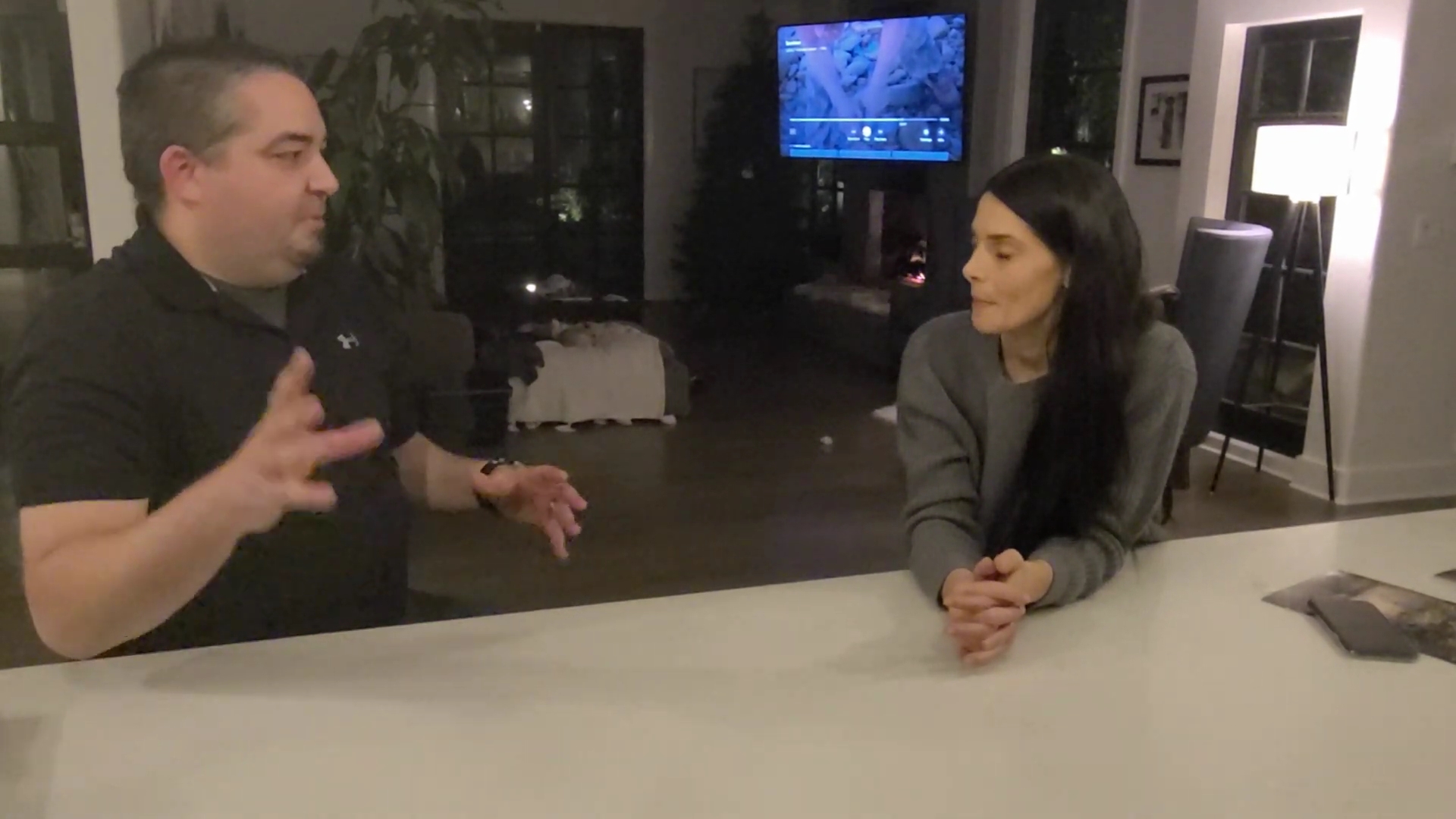 Ashley-Greene-dot-nl_2020ThePhiladelphiaConnection0024.jpg Ashley-Greene-dot-nl_2020ThePhiladelphiaConnection0024.jpg