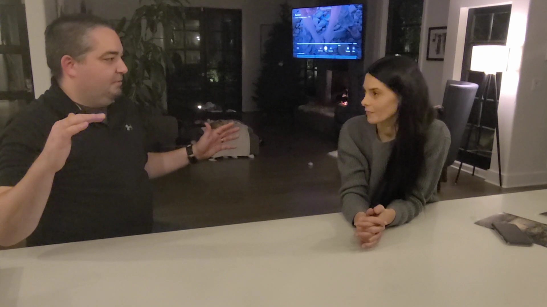 Ashley-Greene-dot-nl_2020ThePhiladelphiaConnection0026.jpg Ashley-Greene-dot-nl_2020ThePhiladelphiaConnection0026.jpg