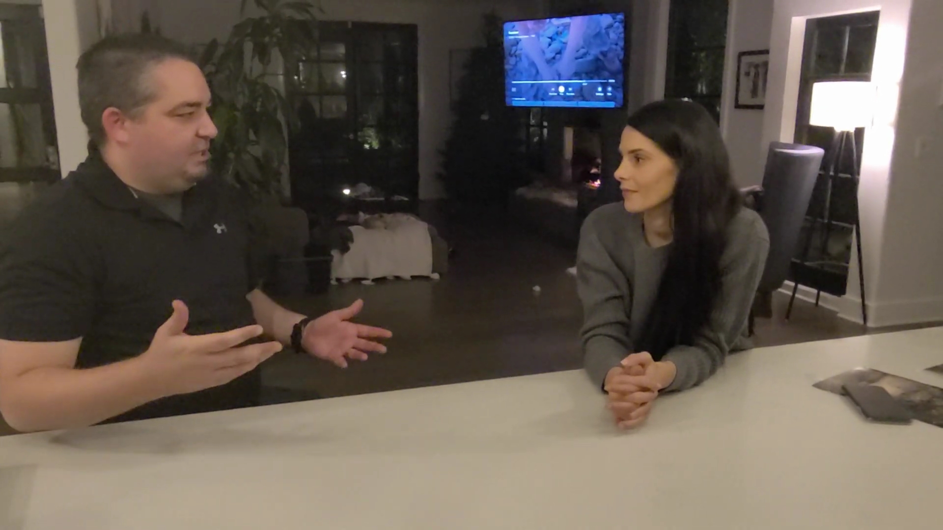 Ashley-Greene-dot-nl_2020ThePhiladelphiaConnection0028.jpg Ashley-Greene-dot-nl_2020ThePhiladelphiaConnection0028.jpg