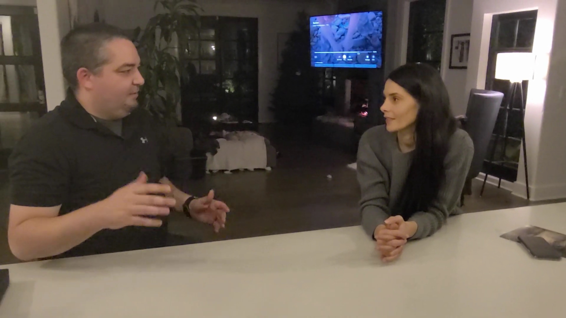 Ashley-Greene-dot-nl_2020ThePhiladelphiaConnection0029.jpg Ashley-Greene-dot-nl_2020ThePhiladelphiaConnection0029.jpg