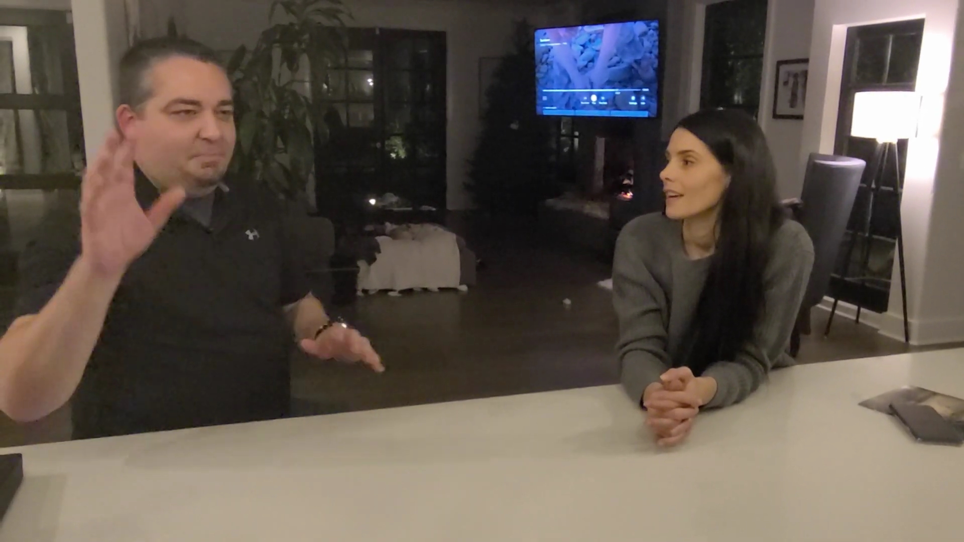 Ashley-Greene-dot-nl_2020ThePhiladelphiaConnection0030.jpg Ashley-Greene-dot-nl_2020ThePhiladelphiaConnection0030.jpg