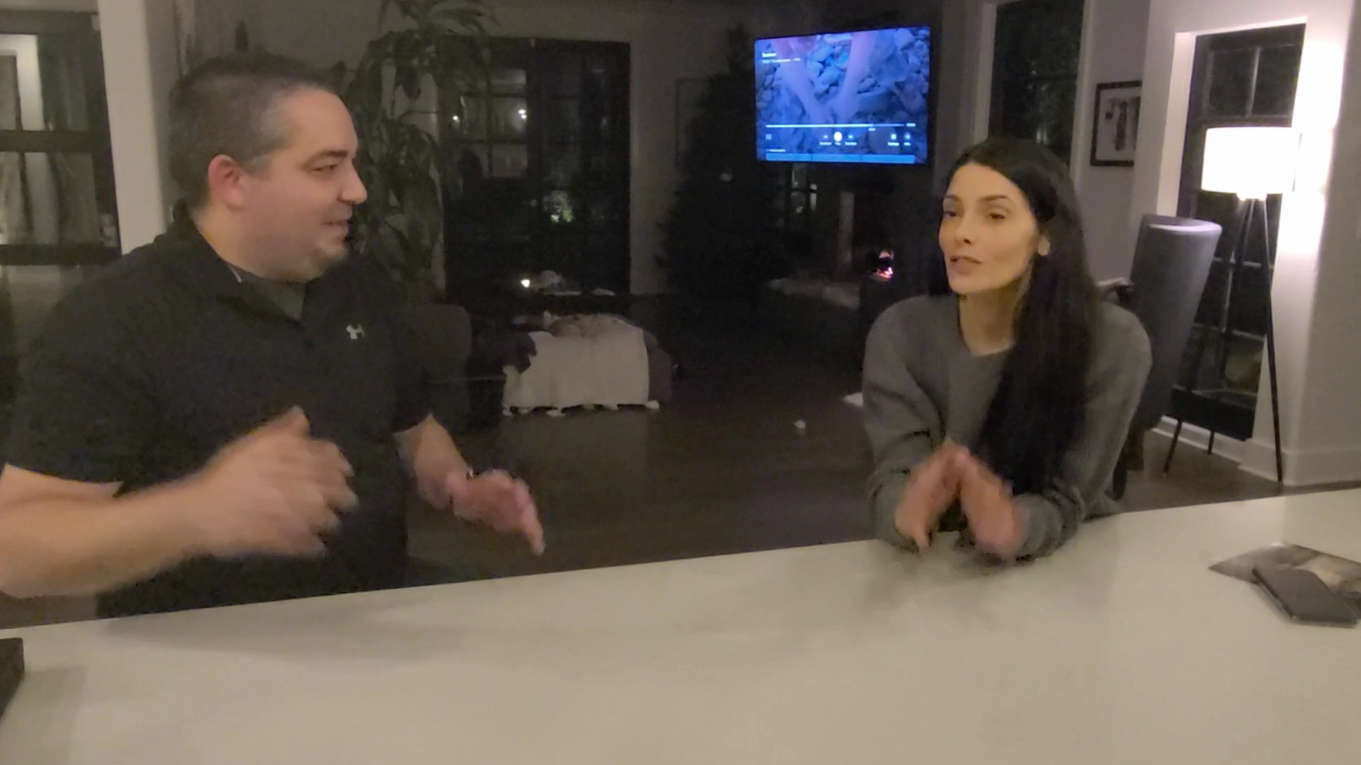 Ashley-Greene-dot-nl_2020ThePhiladelphiaConnection0031.jpg Ashley-Greene-dot-nl_2020ThePhiladelphiaConnection0031.jpg