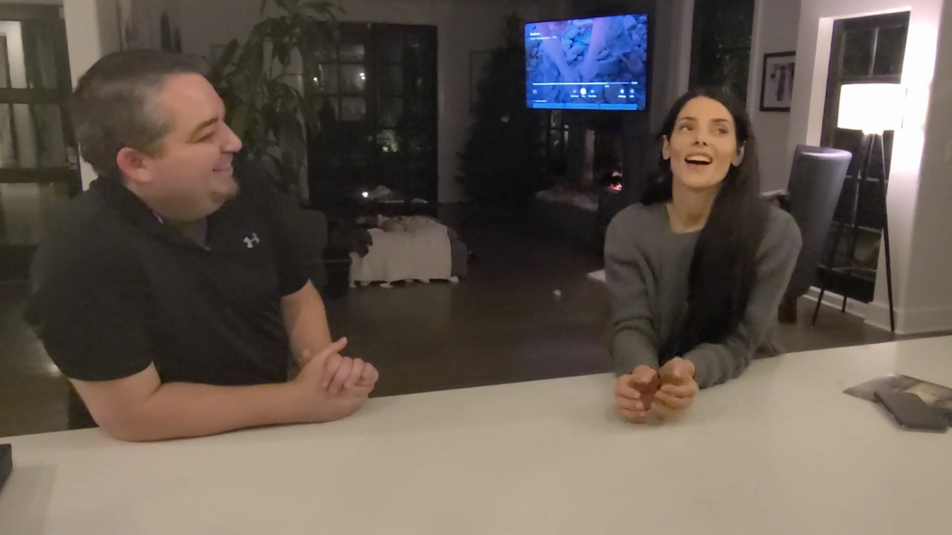 Ashley-Greene-dot-nl_2020ThePhiladelphiaConnection0033.jpg Ashley-Greene-dot-nl_2020ThePhiladelphiaConnection0033.jpg