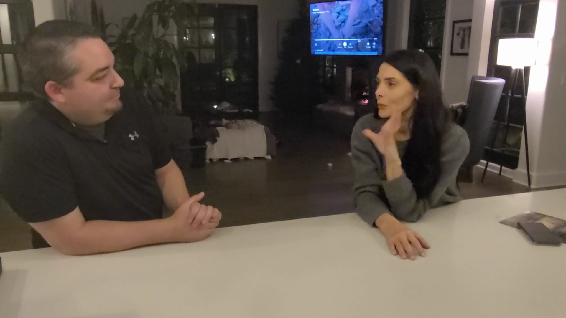 Ashley-Greene-dot-nl_2020ThePhiladelphiaConnection0037.jpg Ashley-Greene-dot-nl_2020ThePhiladelphiaConnection0037.jpg