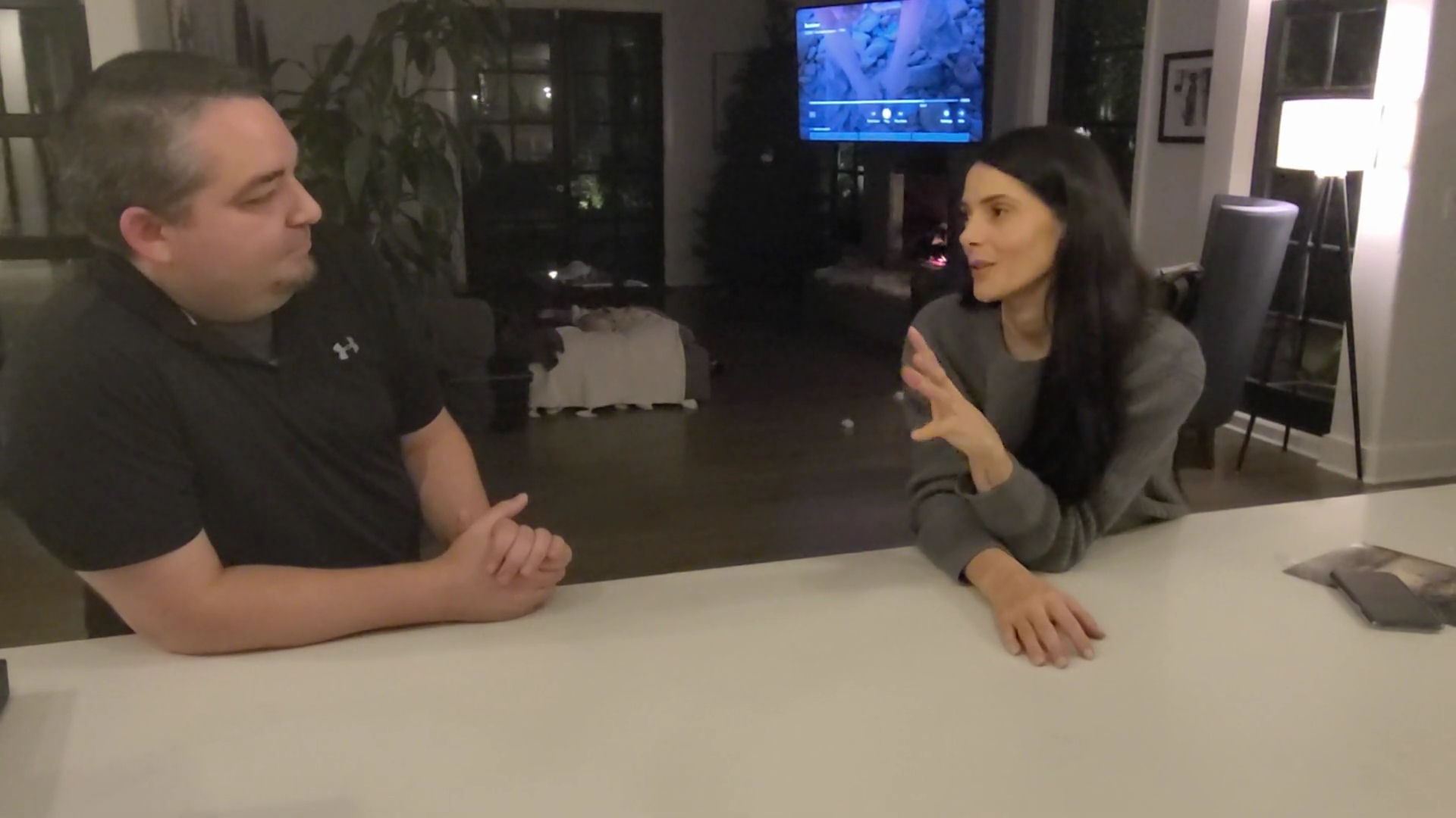 Ashley-Greene-dot-nl_2020ThePhiladelphiaConnection0038.jpg Ashley-Greene-dot-nl_2020ThePhiladelphiaConnection0038.jpg