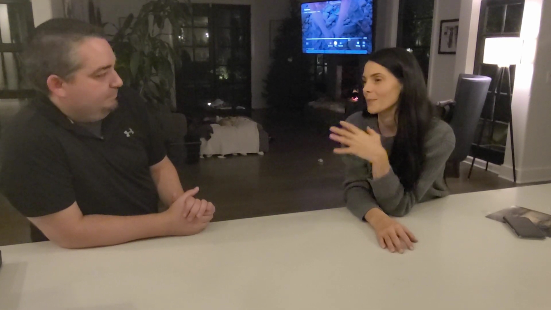 Ashley-Greene-dot-nl_2020ThePhiladelphiaConnection0039.jpg Ashley-Greene-dot-nl_2020ThePhiladelphiaConnection0039.jpg