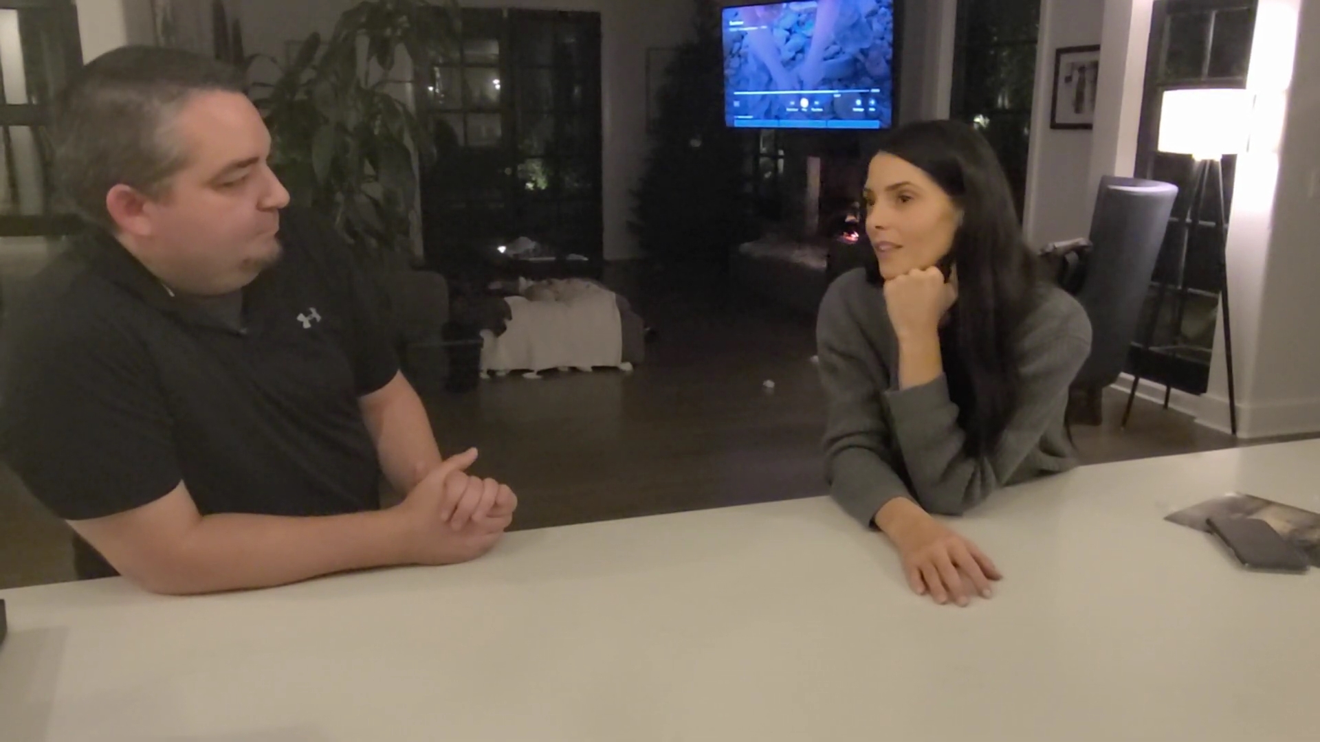 Ashley-Greene-dot-nl_2020ThePhiladelphiaConnection0040.jpg Ashley-Greene-dot-nl_2020ThePhiladelphiaConnection0040.jpg