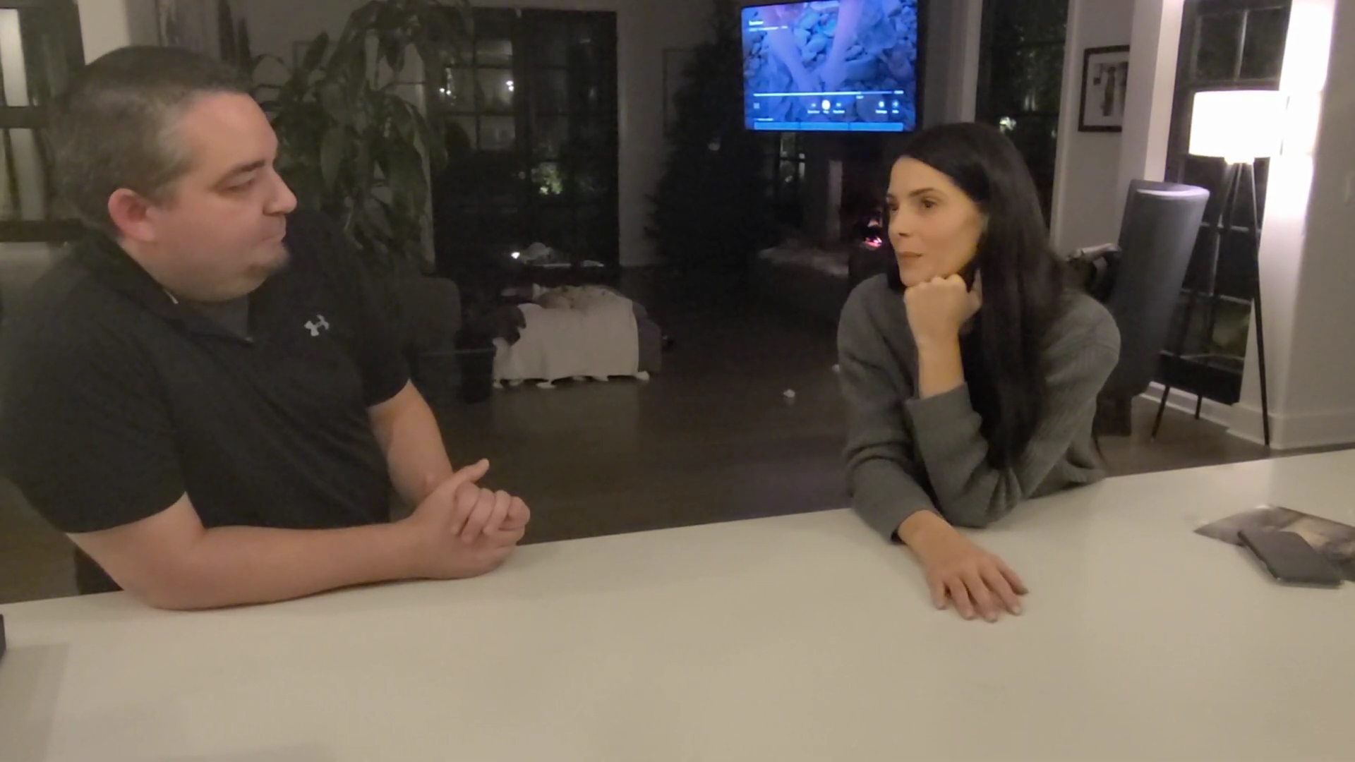 Ashley-Greene-dot-nl_2020ThePhiladelphiaConnection0041.jpg Ashley-Greene-dot-nl_2020ThePhiladelphiaConnection0041.jpg