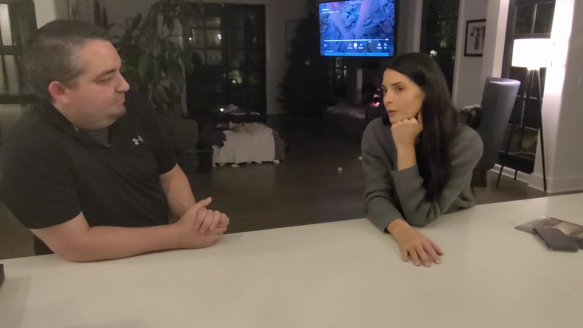 Ashley-Greene-dot-nl_2020ThePhiladelphiaConnection0042.jpg Ashley-Greene-dot-nl_2020ThePhiladelphiaConnection0042.jpg