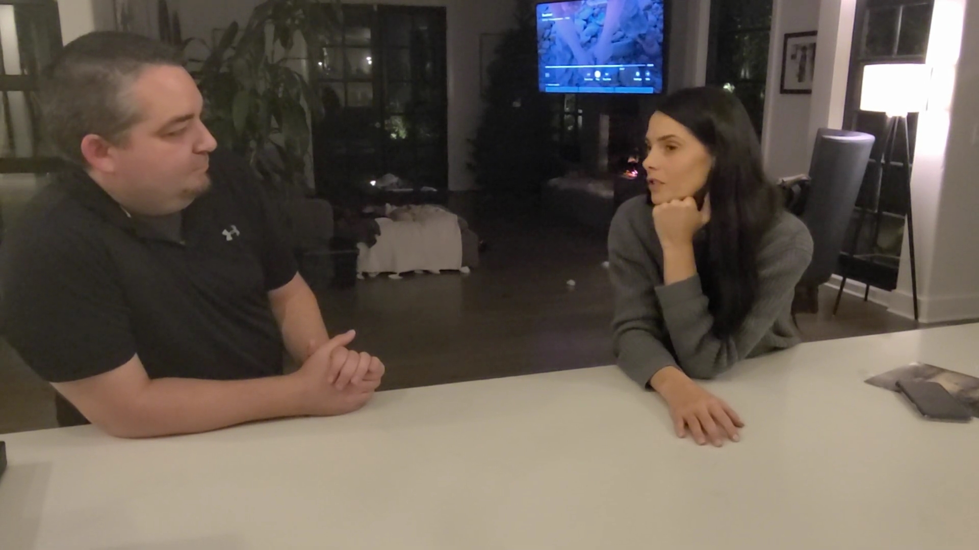 Ashley-Greene-dot-nl_2020ThePhiladelphiaConnection0043.jpg Ashley-Greene-dot-nl_2020ThePhiladelphiaConnection0043.jpg