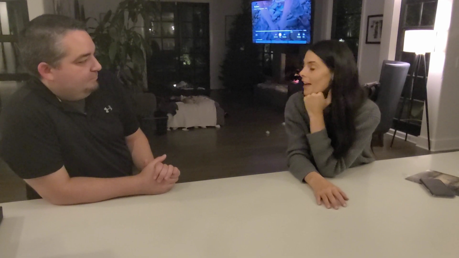 Ashley-Greene-dot-nl_2020ThePhiladelphiaConnection0044.jpg Ashley-Greene-dot-nl_2020ThePhiladelphiaConnection0044.jpg