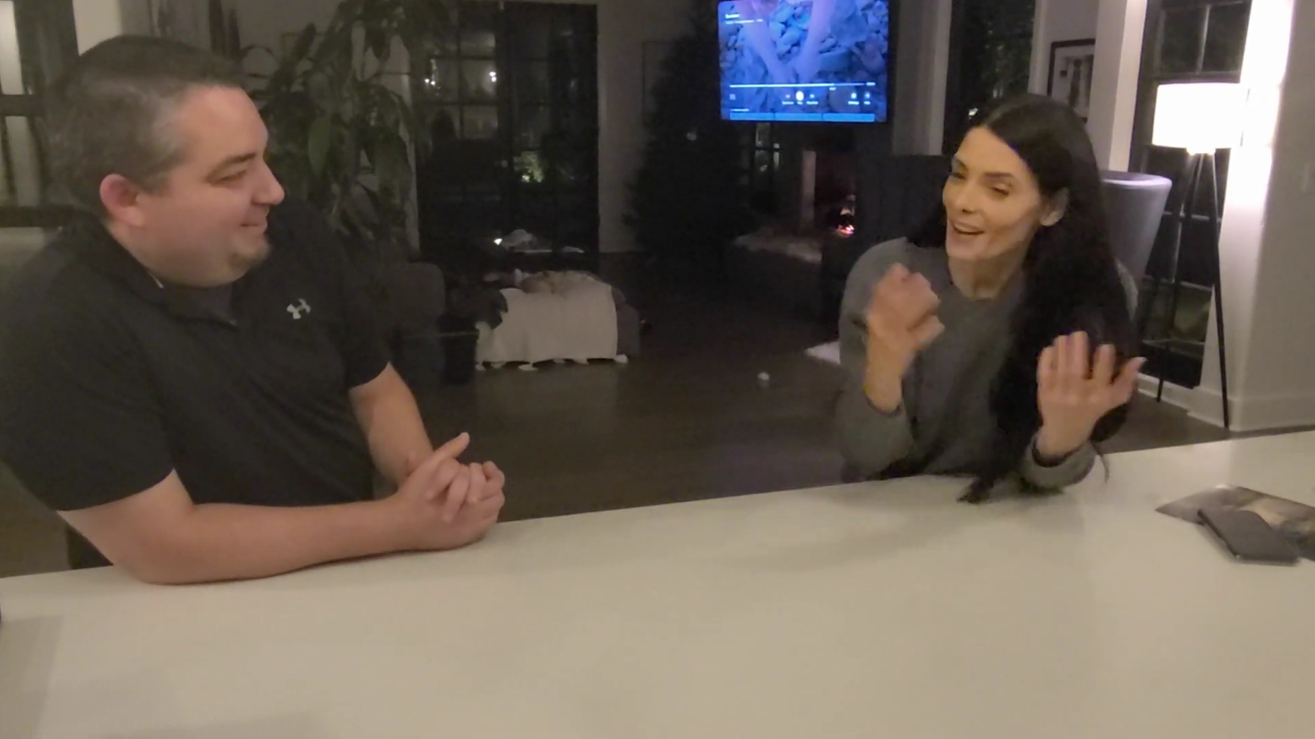 Ashley-Greene-dot-nl_2020ThePhiladelphiaConnection0046.jpg Ashley-Greene-dot-nl_2020ThePhiladelphiaConnection0046.jpg