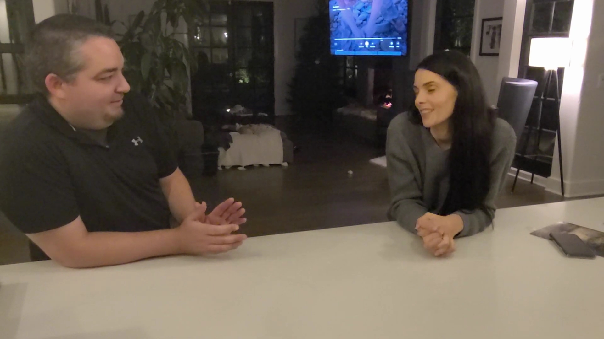 Ashley-Greene-dot-nl_2020ThePhiladelphiaConnection0048.jpg Ashley-Greene-dot-nl_2020ThePhiladelphiaConnection0048.jpg