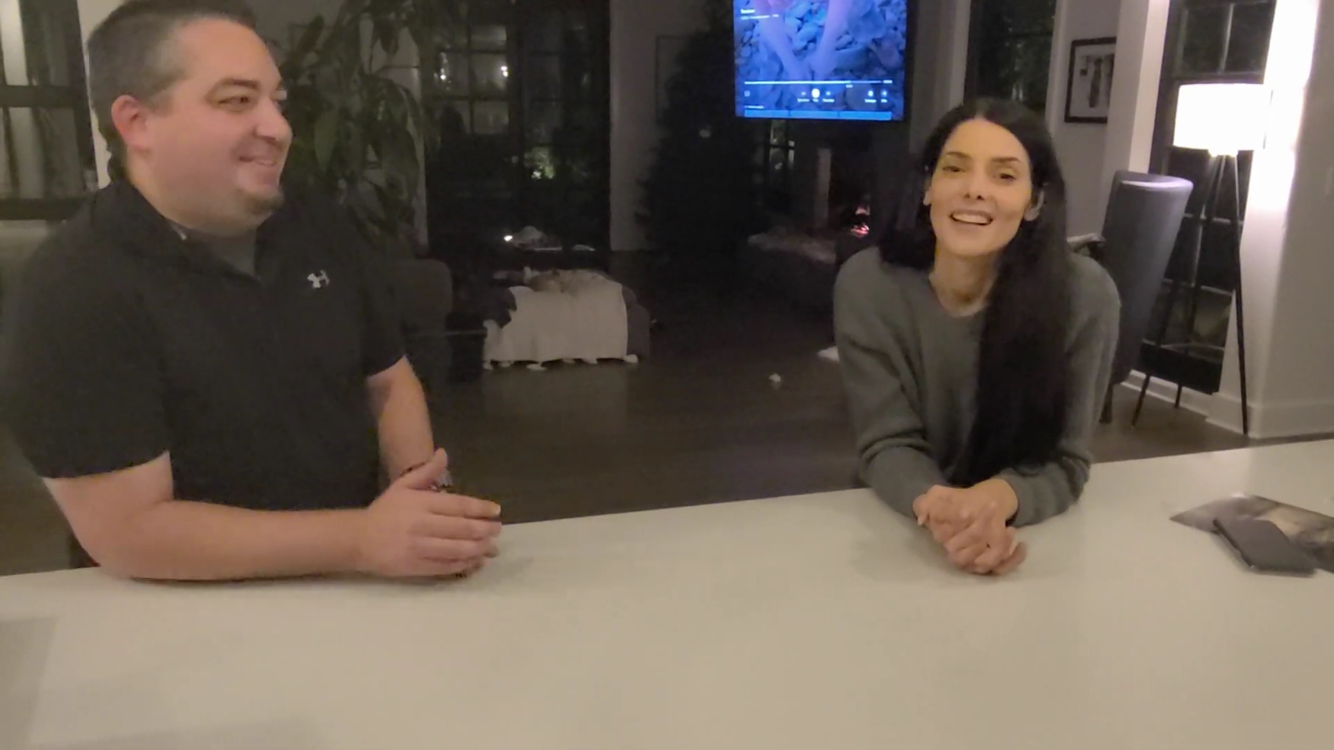 Ashley-Greene-dot-nl_2020ThePhiladelphiaConnection0051.jpg Ashley-Greene-dot-nl_2020ThePhiladelphiaConnection0051.jpg