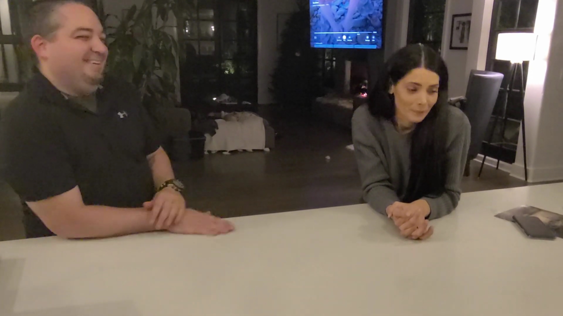 Ashley-Greene-dot-nl_2020ThePhiladelphiaConnection0052.jpg Ashley-Greene-dot-nl_2020ThePhiladelphiaConnection0052.jpg