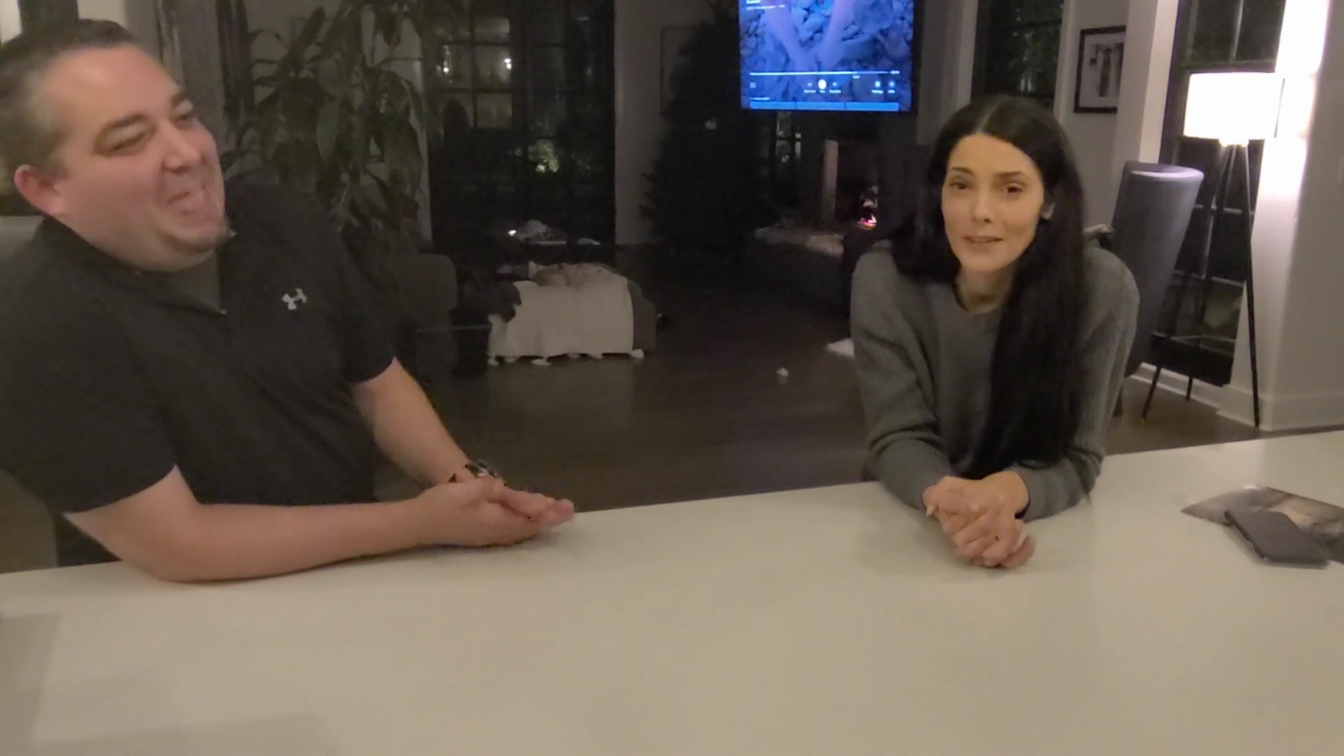 Ashley-Greene-dot-nl_2020ThePhiladelphiaConnection0053.jpg Ashley-Greene-dot-nl_2020ThePhiladelphiaConnection0053.jpg