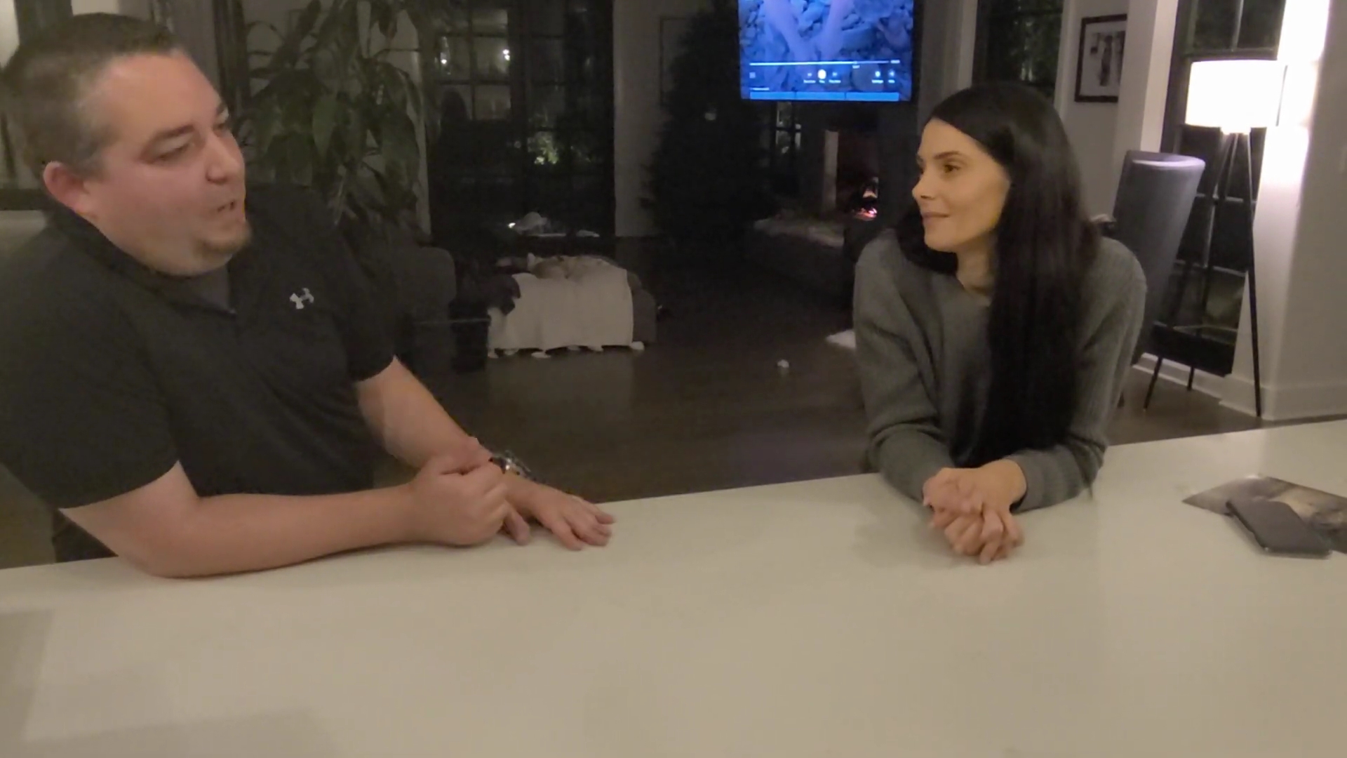 Ashley-Greene-dot-nl_2020ThePhiladelphiaConnection0056.jpg Ashley-Greene-dot-nl_2020ThePhiladelphiaConnection0056.jpg