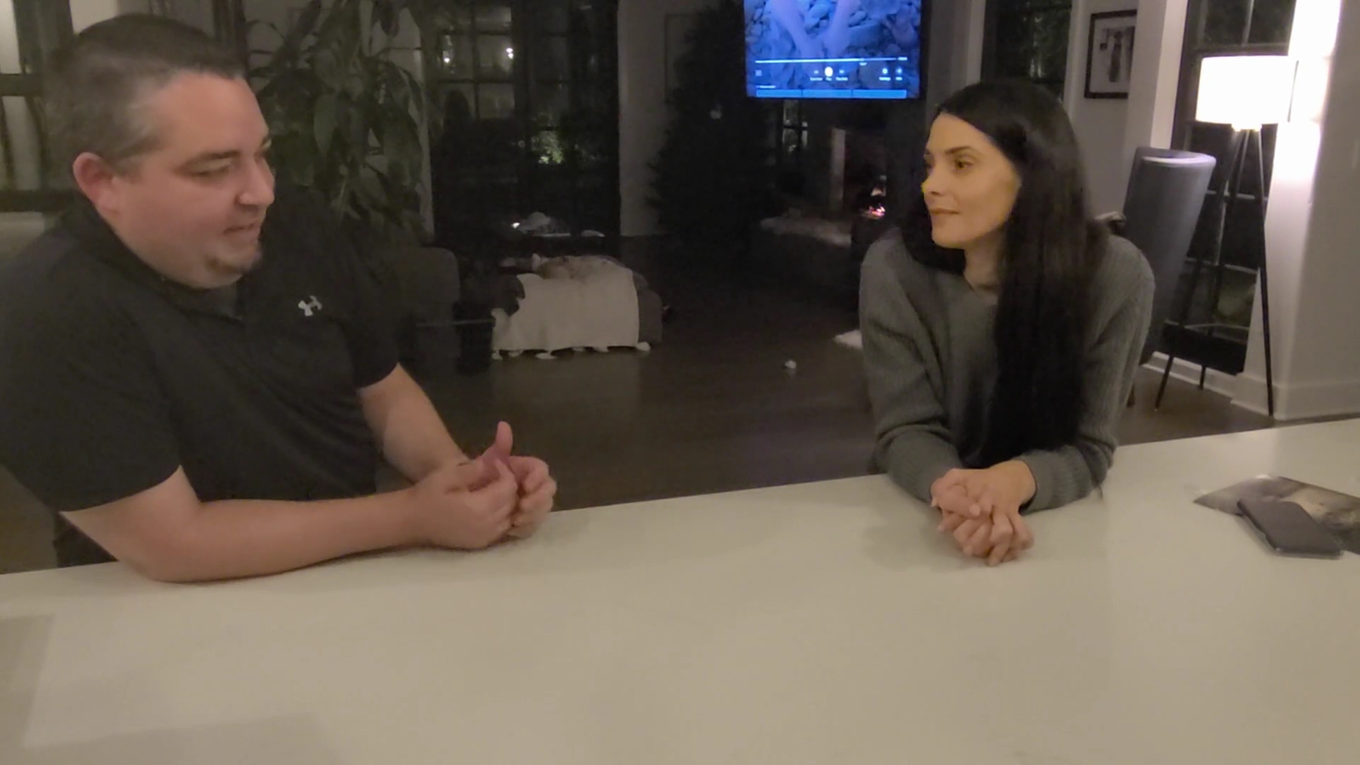 Ashley-Greene-dot-nl_2020ThePhiladelphiaConnection0058.jpg Ashley-Greene-dot-nl_2020ThePhiladelphiaConnection0058.jpg