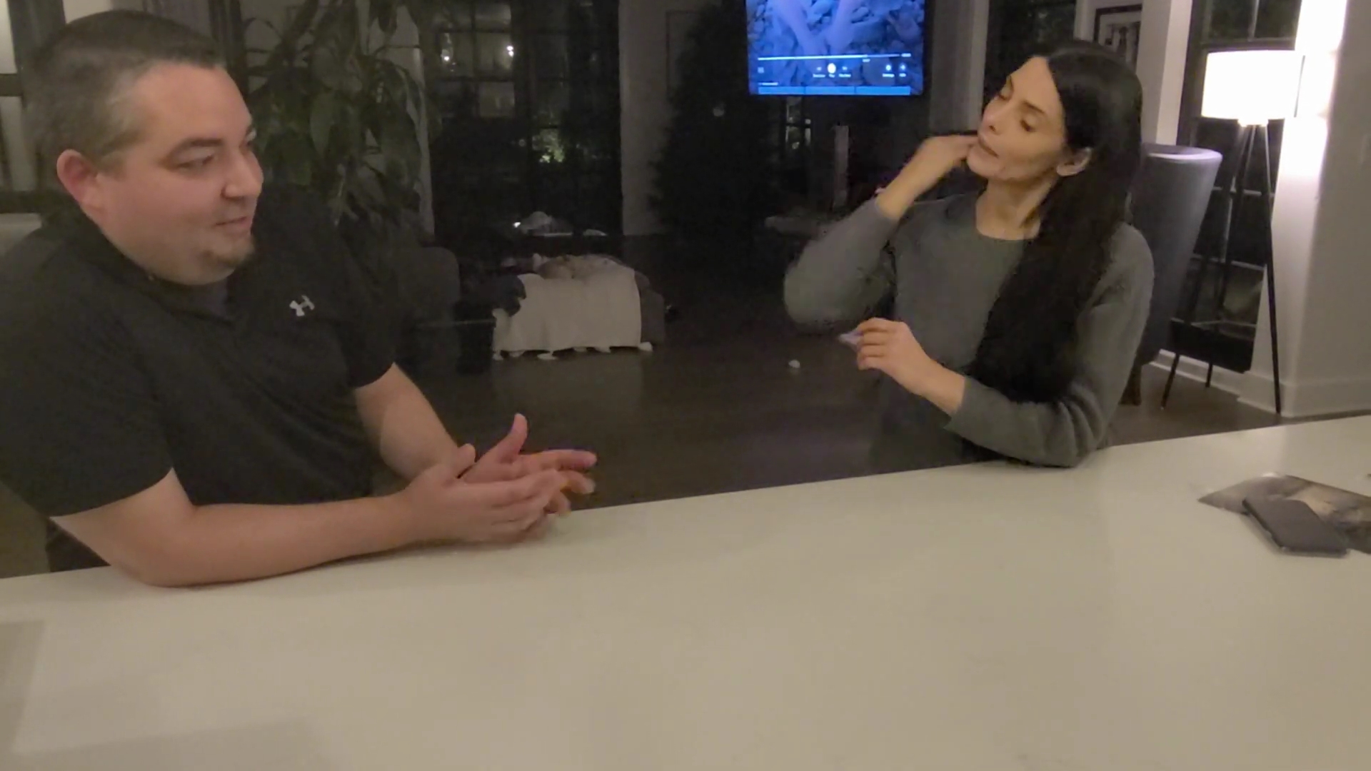 Ashley-Greene-dot-nl_2020ThePhiladelphiaConnection0060.jpg Ashley-Greene-dot-nl_2020ThePhiladelphiaConnection0060.jpg