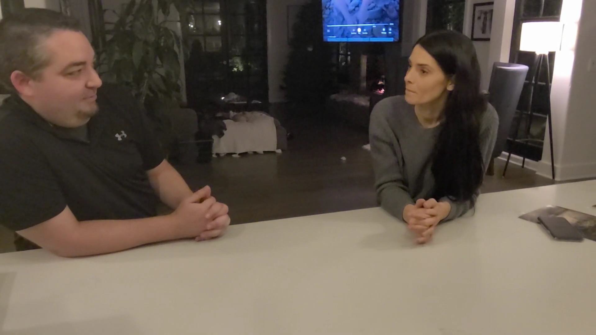 Ashley-Greene-dot-nl_2020ThePhiladelphiaConnection0062.jpg Ashley-Greene-dot-nl_2020ThePhiladelphiaConnection0062.jpg