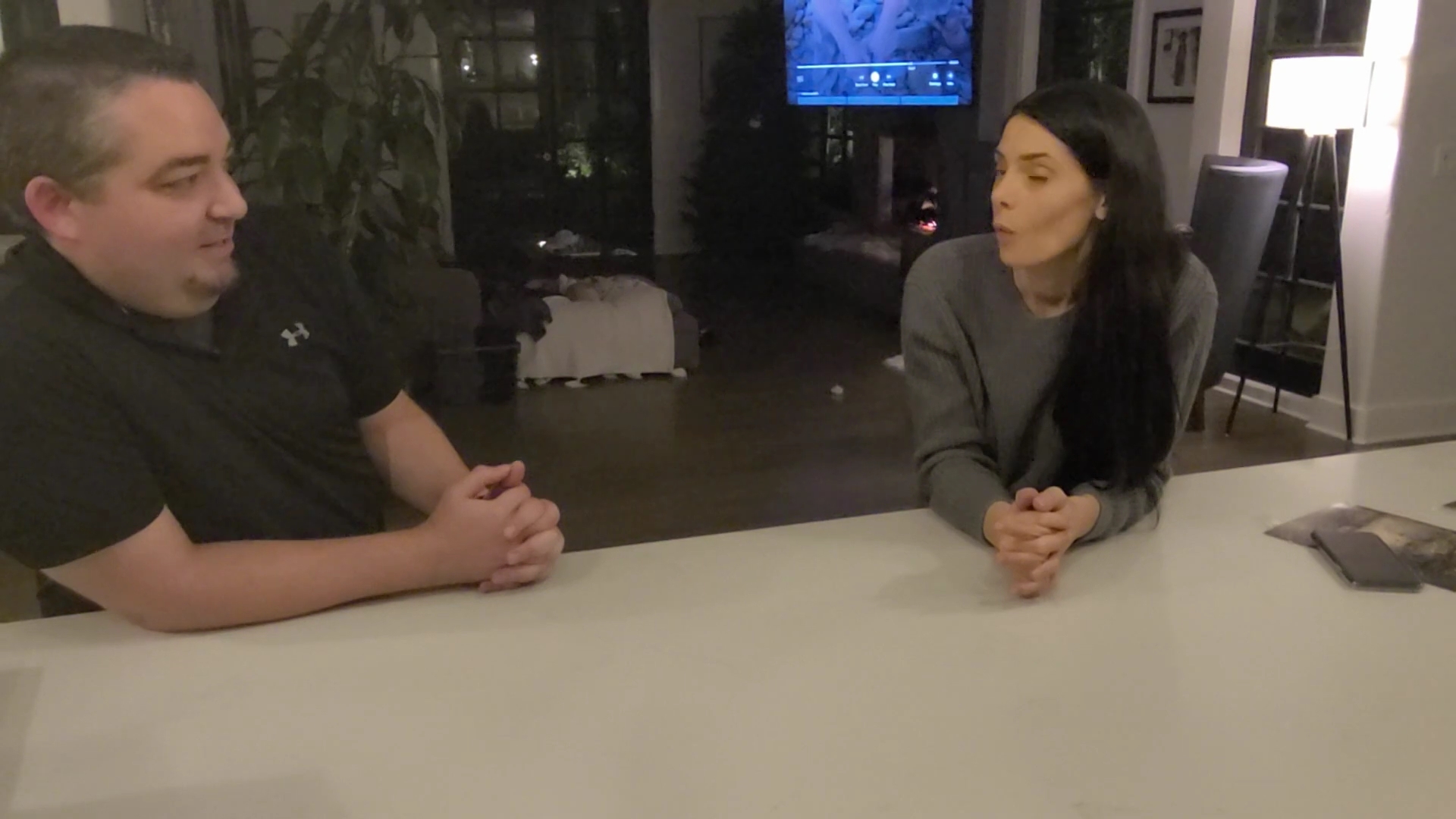 Ashley-Greene-dot-nl_2020ThePhiladelphiaConnection0063.jpg Ashley-Greene-dot-nl_2020ThePhiladelphiaConnection0063.jpg