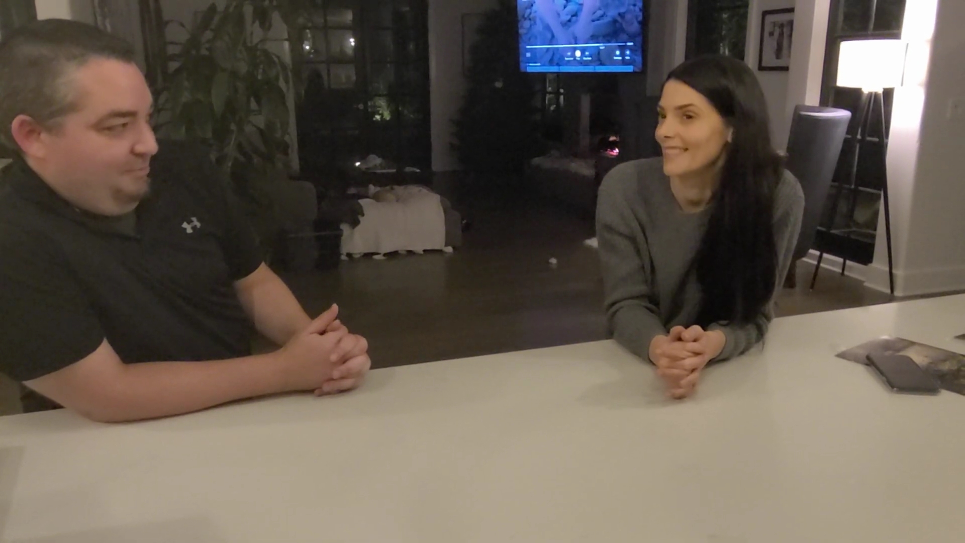 Ashley-Greene-dot-nl_2020ThePhiladelphiaConnection0064.jpg Ashley-Greene-dot-nl_2020ThePhiladelphiaConnection0064.jpg