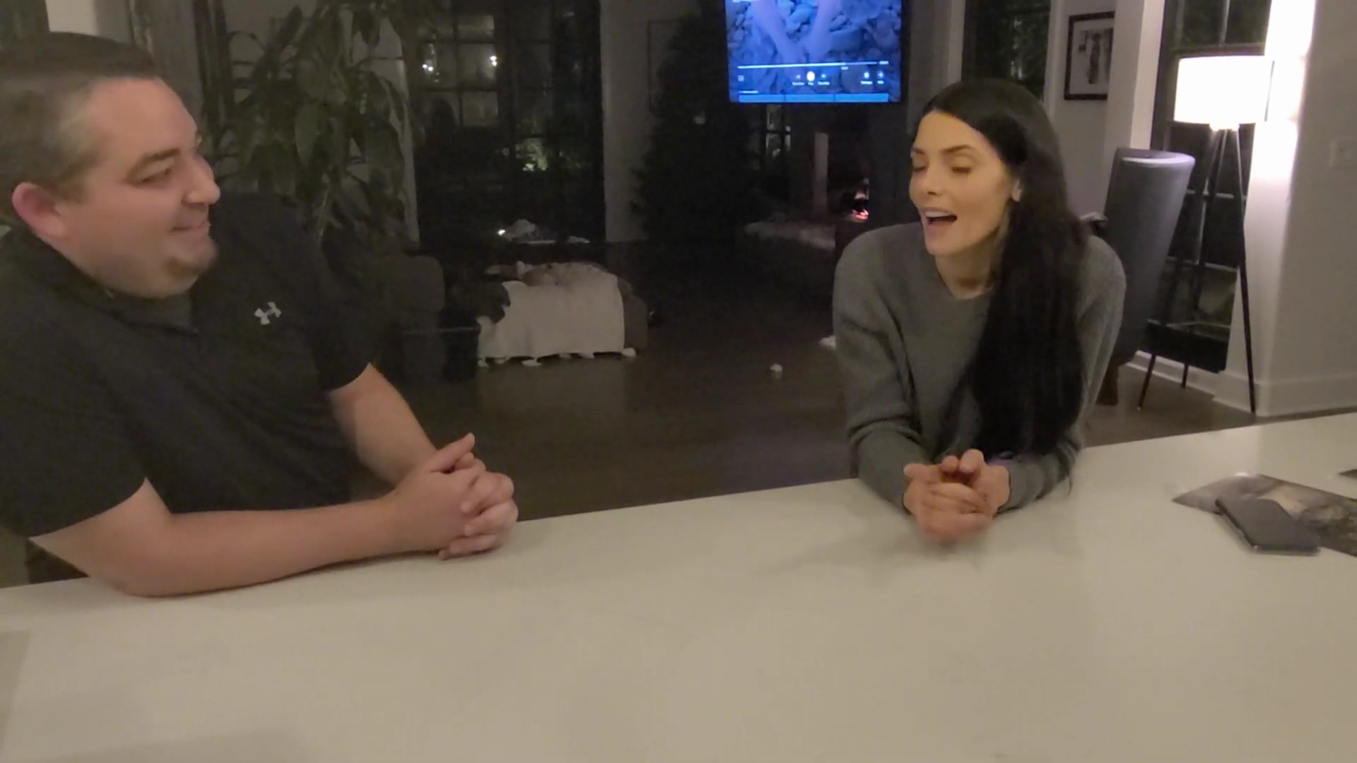 Ashley-Greene-dot-nl_2020ThePhiladelphiaConnection0065.jpg Ashley-Greene-dot-nl_2020ThePhiladelphiaConnection0065.jpg