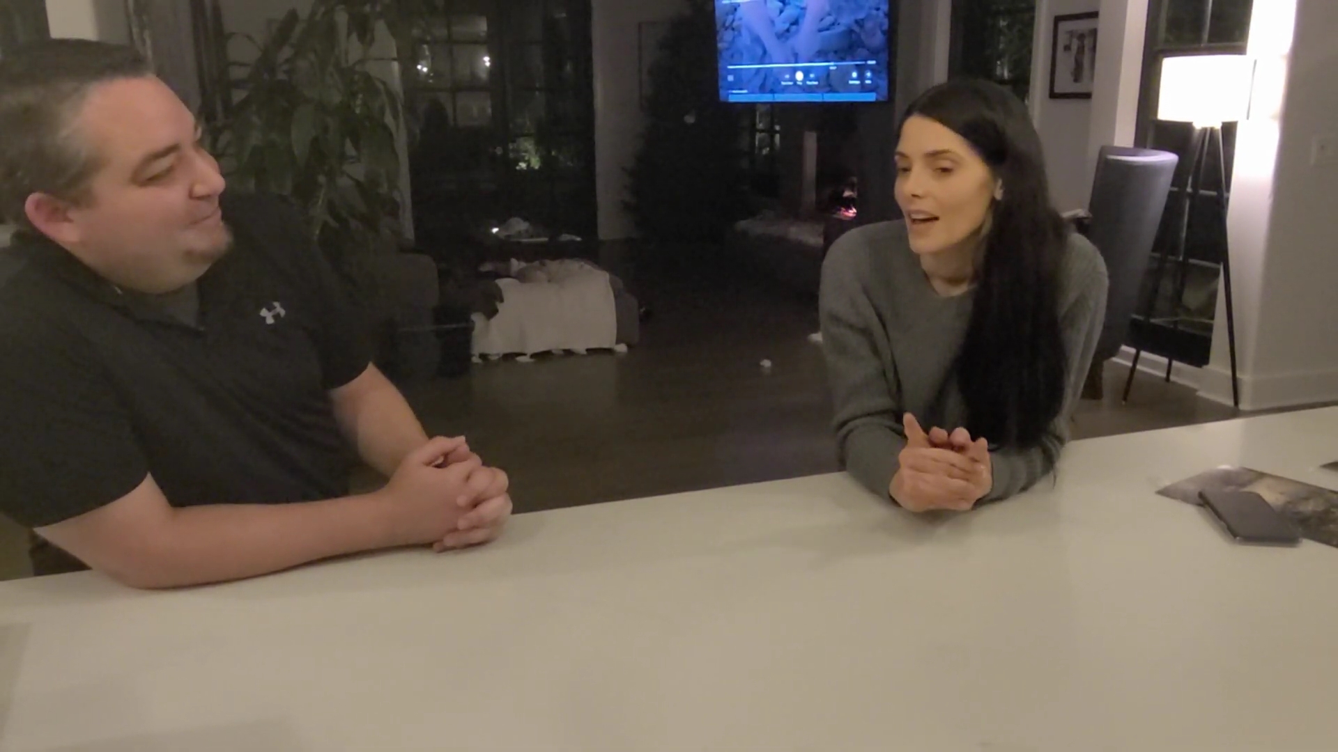 Ashley-Greene-dot-nl_2020ThePhiladelphiaConnection0066.jpg Ashley-Greene-dot-nl_2020ThePhiladelphiaConnection0066.jpg