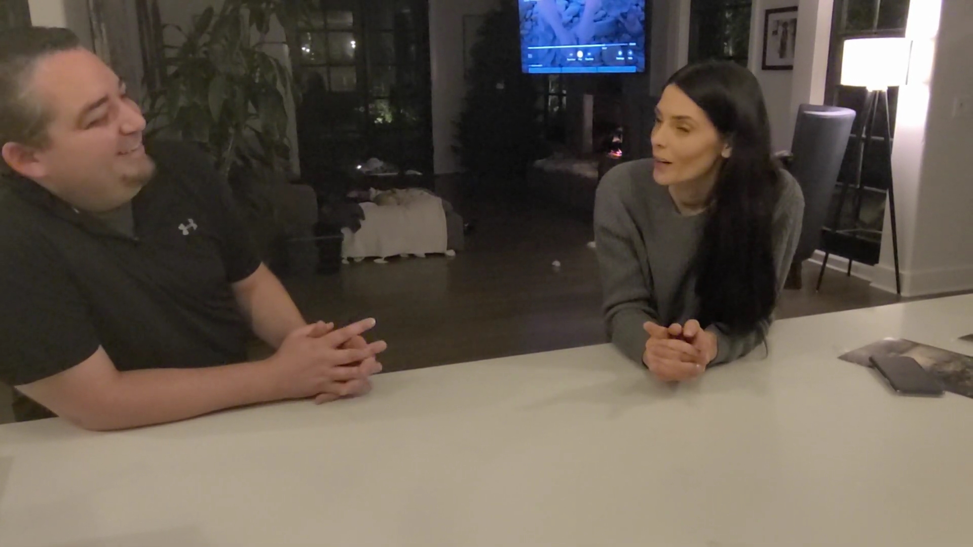 Ashley-Greene-dot-nl_2020ThePhiladelphiaConnection0068.jpg Ashley-Greene-dot-nl_2020ThePhiladelphiaConnection0068.jpg