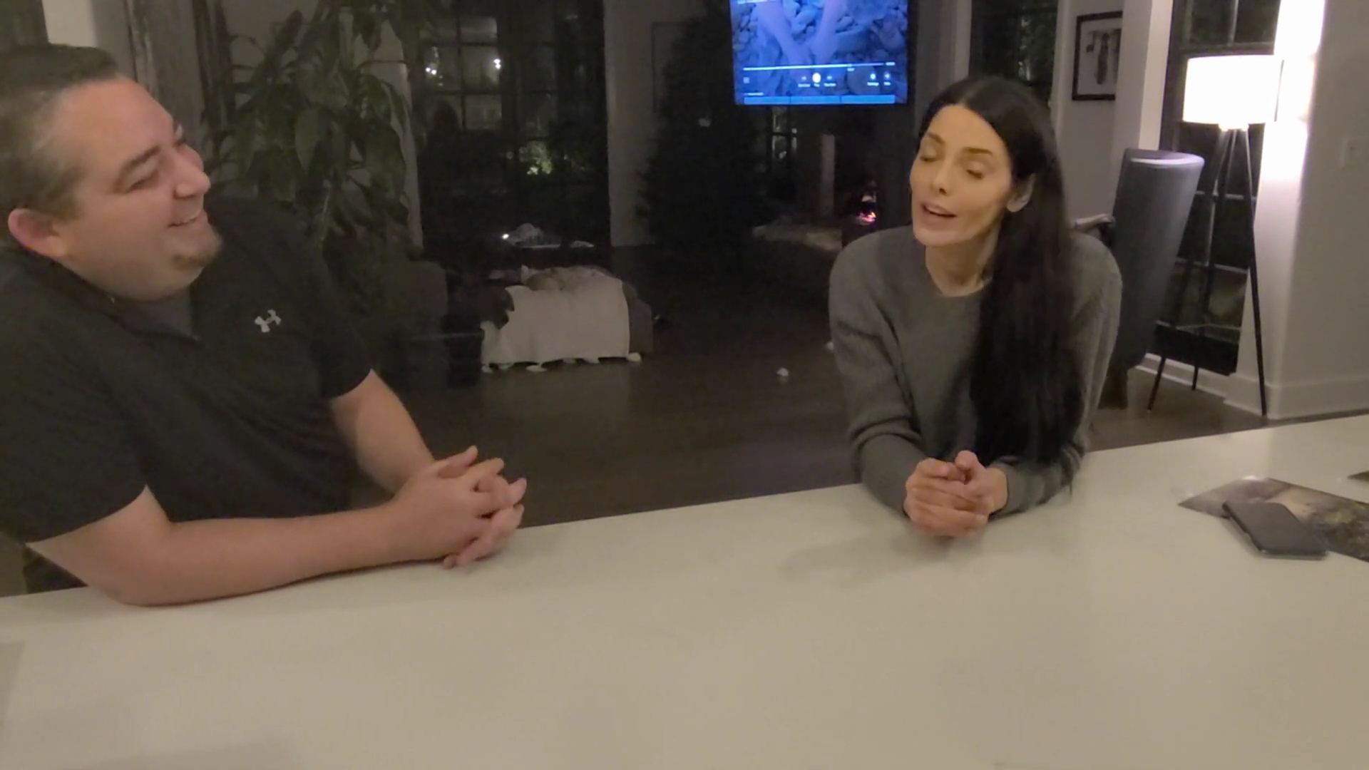 Ashley-Greene-dot-nl_2020ThePhiladelphiaConnection0069.jpg Ashley-Greene-dot-nl_2020ThePhiladelphiaConnection0069.jpg