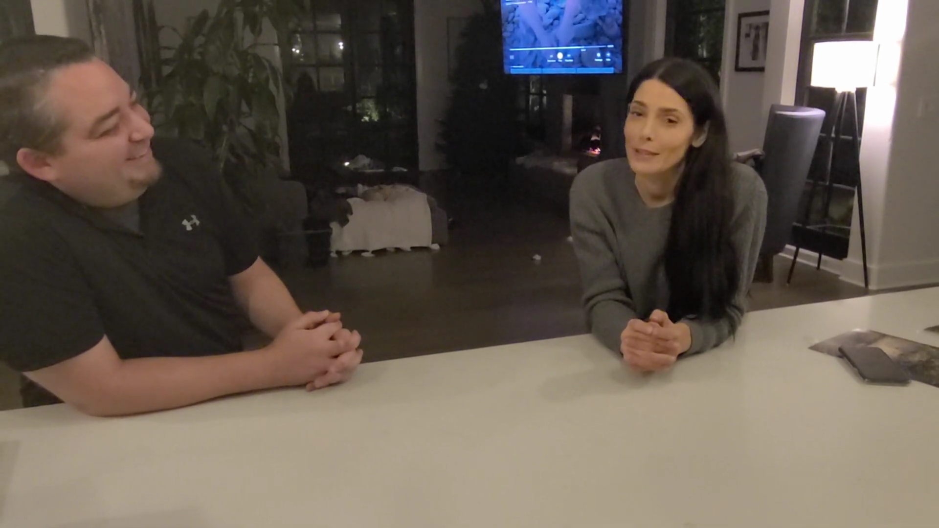 Ashley-Greene-dot-nl_2020ThePhiladelphiaConnection0070.jpg Ashley-Greene-dot-nl_2020ThePhiladelphiaConnection0070.jpg