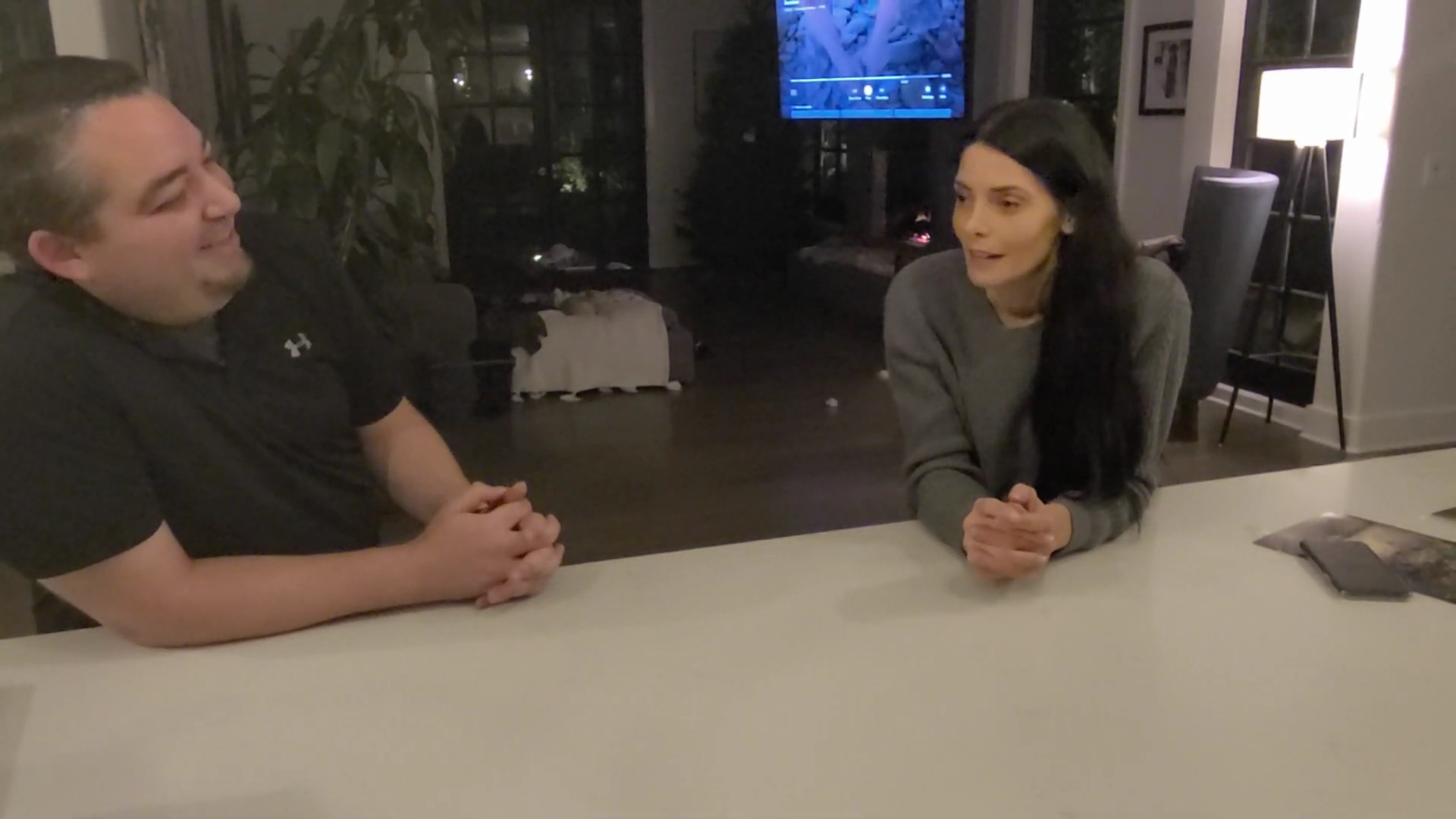 Ashley-Greene-dot-nl_2020ThePhiladelphiaConnection0071.jpg Ashley-Greene-dot-nl_2020ThePhiladelphiaConnection0071.jpg