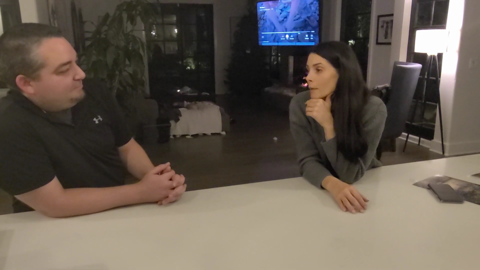 Ashley-Greene-dot-nl_2020ThePhiladelphiaConnection0075.jpg Ashley-Greene-dot-nl_2020ThePhiladelphiaConnection0075.jpg