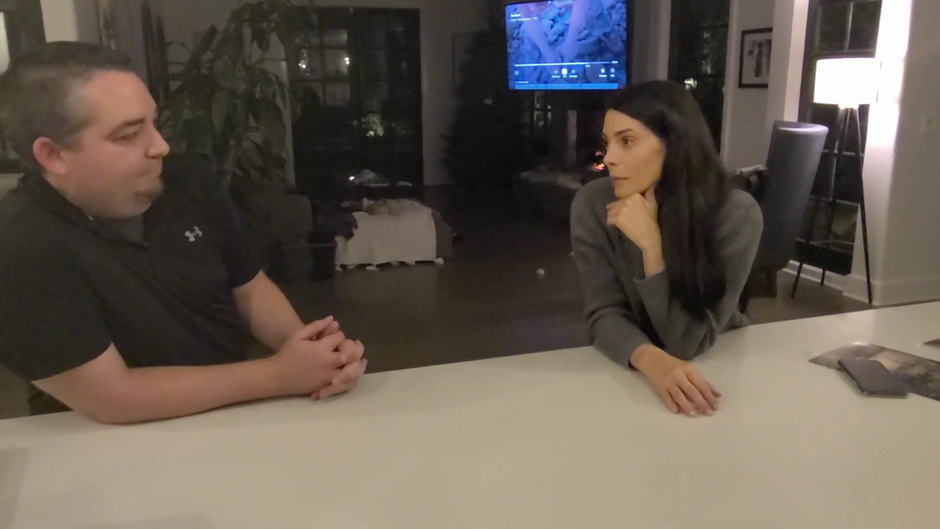 Ashley-Greene-dot-nl_2020ThePhiladelphiaConnection0076.jpg Ashley-Greene-dot-nl_2020ThePhiladelphiaConnection0076.jpg