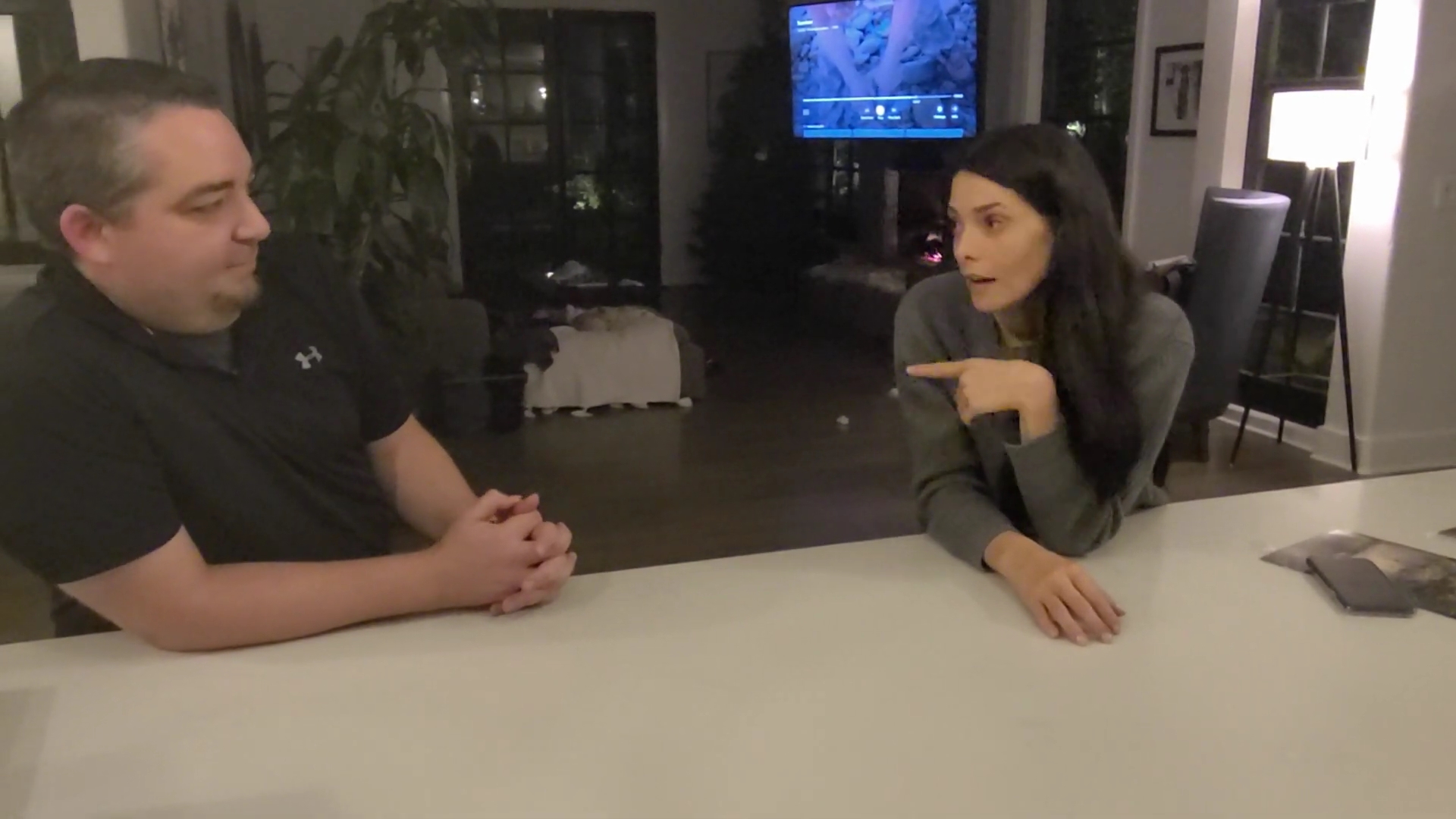 Ashley-Greene-dot-nl_2020ThePhiladelphiaConnection0077.jpg Ashley-Greene-dot-nl_2020ThePhiladelphiaConnection0077.jpg