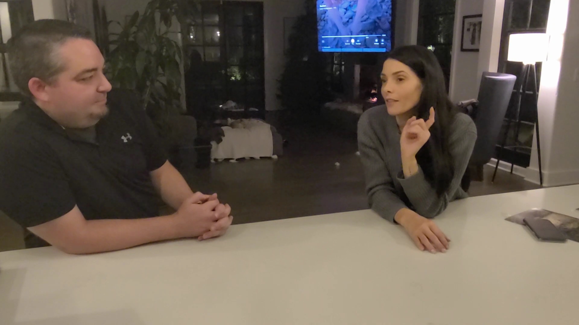 Ashley-Greene-dot-nl_2020ThePhiladelphiaConnection0079.jpg Ashley-Greene-dot-nl_2020ThePhiladelphiaConnection0079.jpg