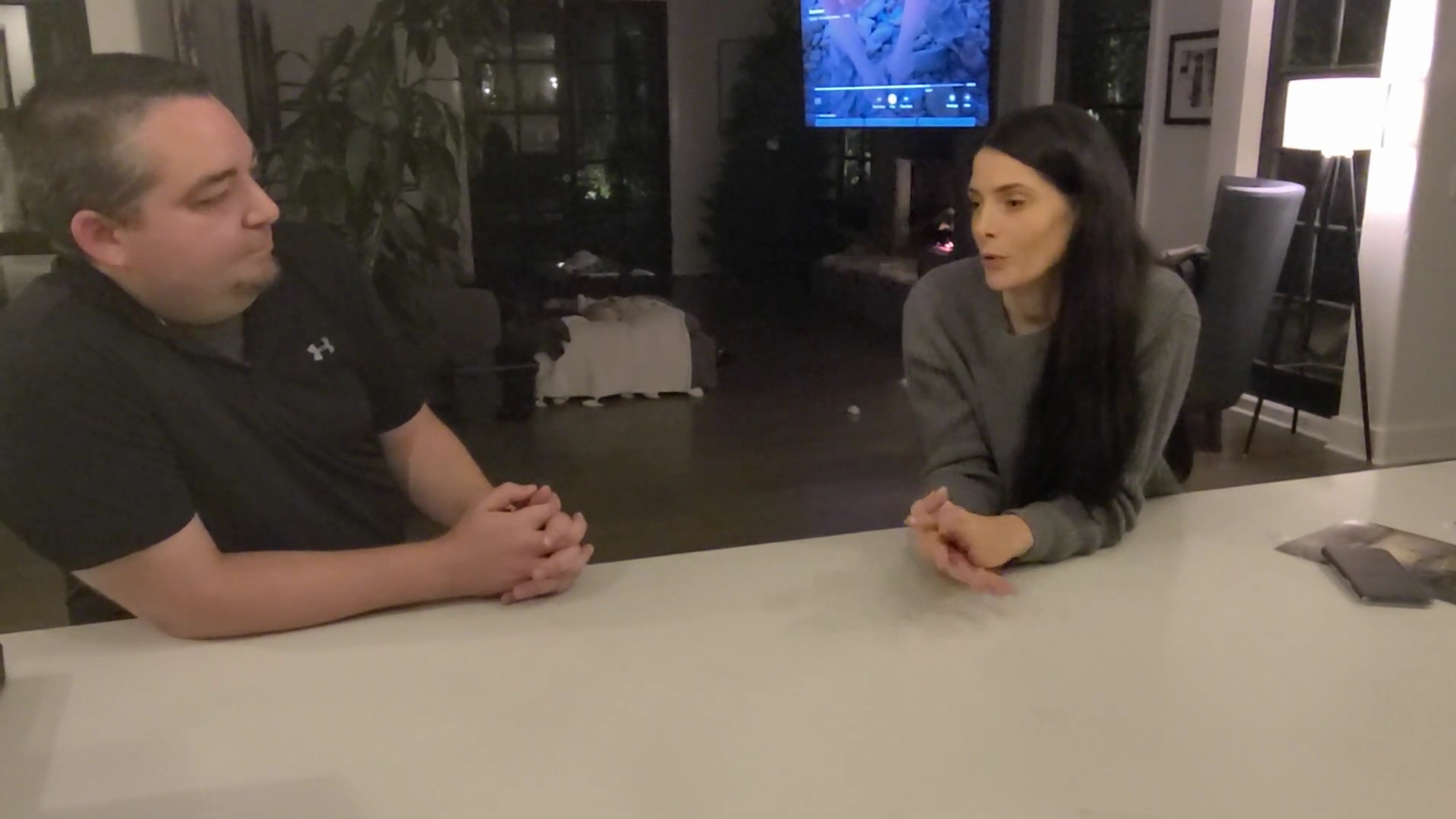 Ashley-Greene-dot-nl_2020ThePhiladelphiaConnection0087.jpg Ashley-Greene-dot-nl_2020ThePhiladelphiaConnection0087.jpg