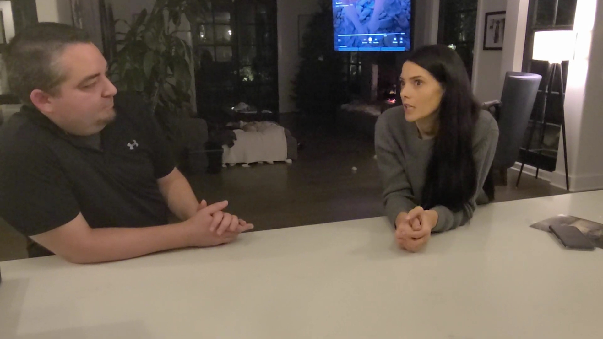 Ashley-Greene-dot-nl_2020ThePhiladelphiaConnection0091.jpg Ashley-Greene-dot-nl_2020ThePhiladelphiaConnection0091.jpg