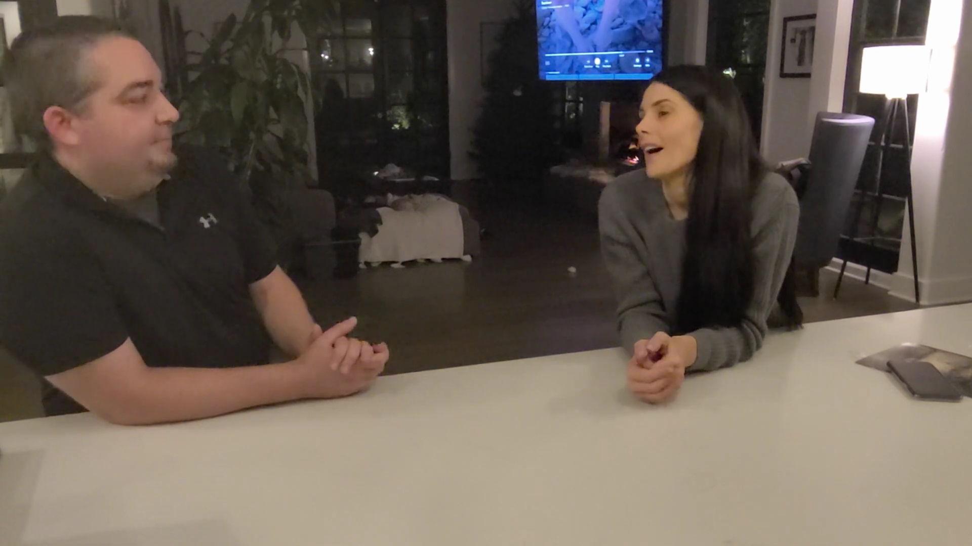 Ashley-Greene-dot-nl_2020ThePhiladelphiaConnection0095.jpg Ashley-Greene-dot-nl_2020ThePhiladelphiaConnection0095.jpg