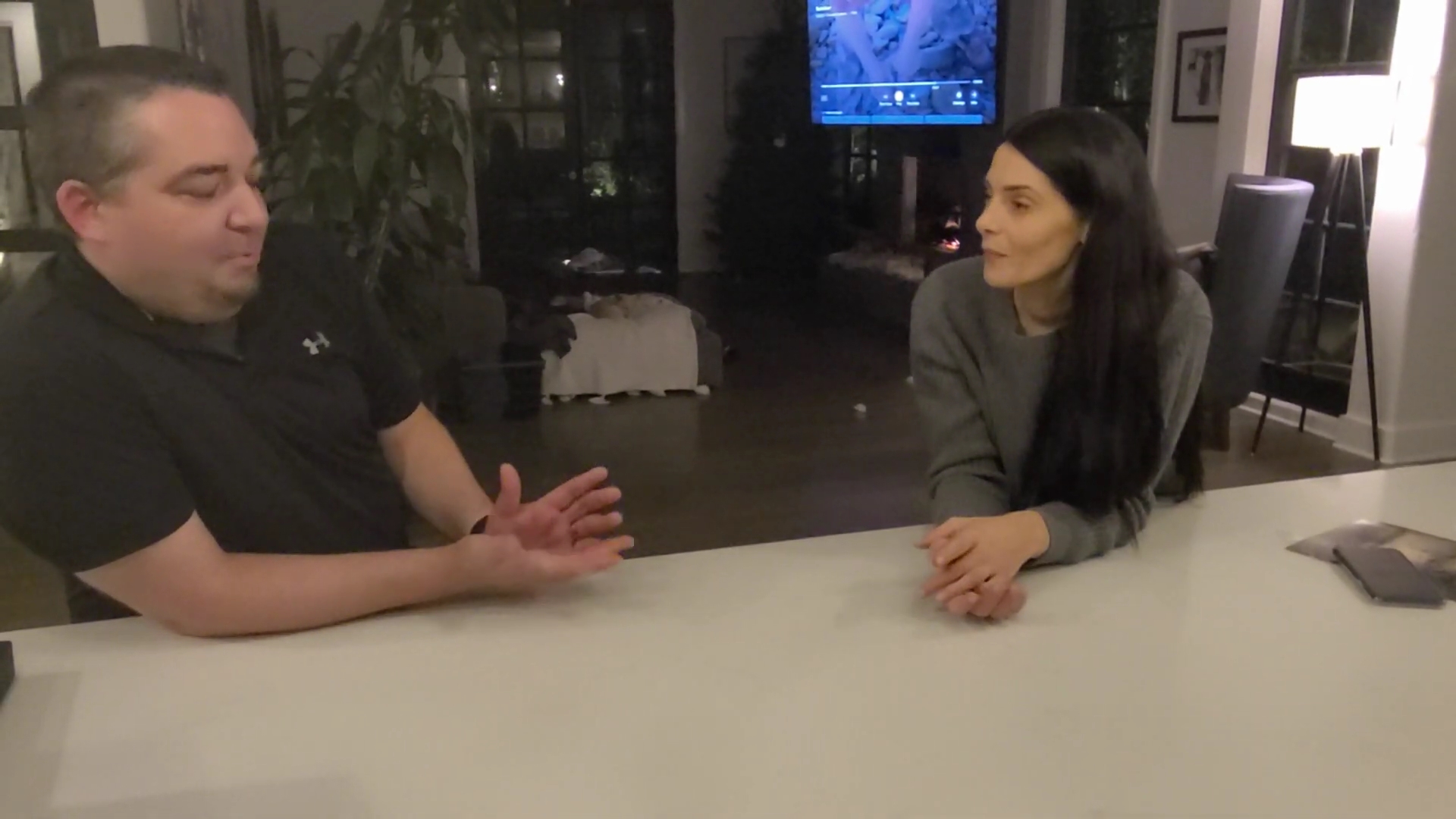 Ashley-Greene-dot-nl_2020ThePhiladelphiaConnection0099.jpg Ashley-Greene-dot-nl_2020ThePhiladelphiaConnection0099.jpg