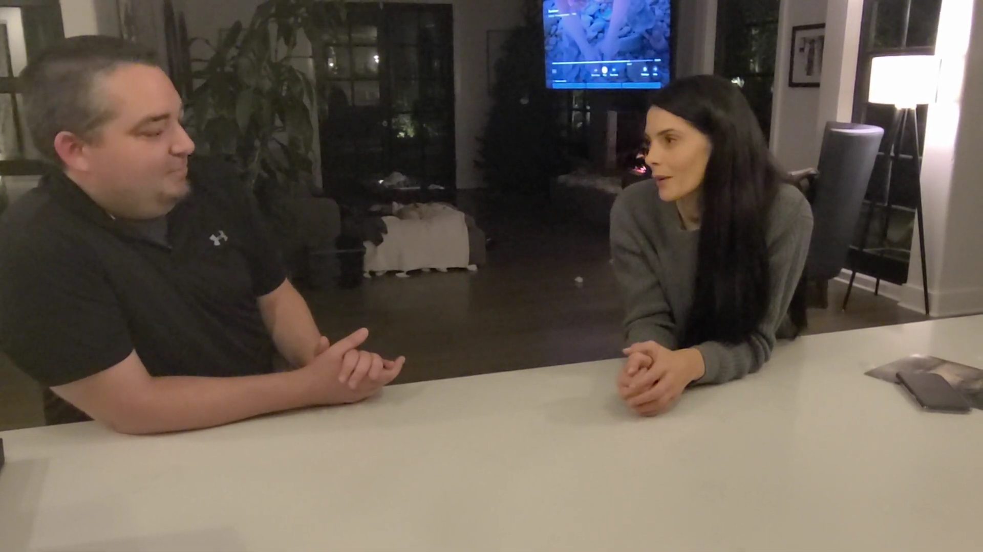 Ashley-Greene-dot-nl_2020ThePhiladelphiaConnection0103.jpg Ashley-Greene-dot-nl_2020ThePhiladelphiaConnection0103.jpg