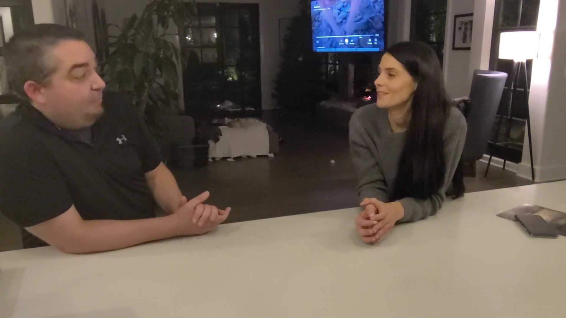 Ashley-Greene-dot-nl_2020ThePhiladelphiaConnection0108.jpg Ashley-Greene-dot-nl_2020ThePhiladelphiaConnection0108.jpg