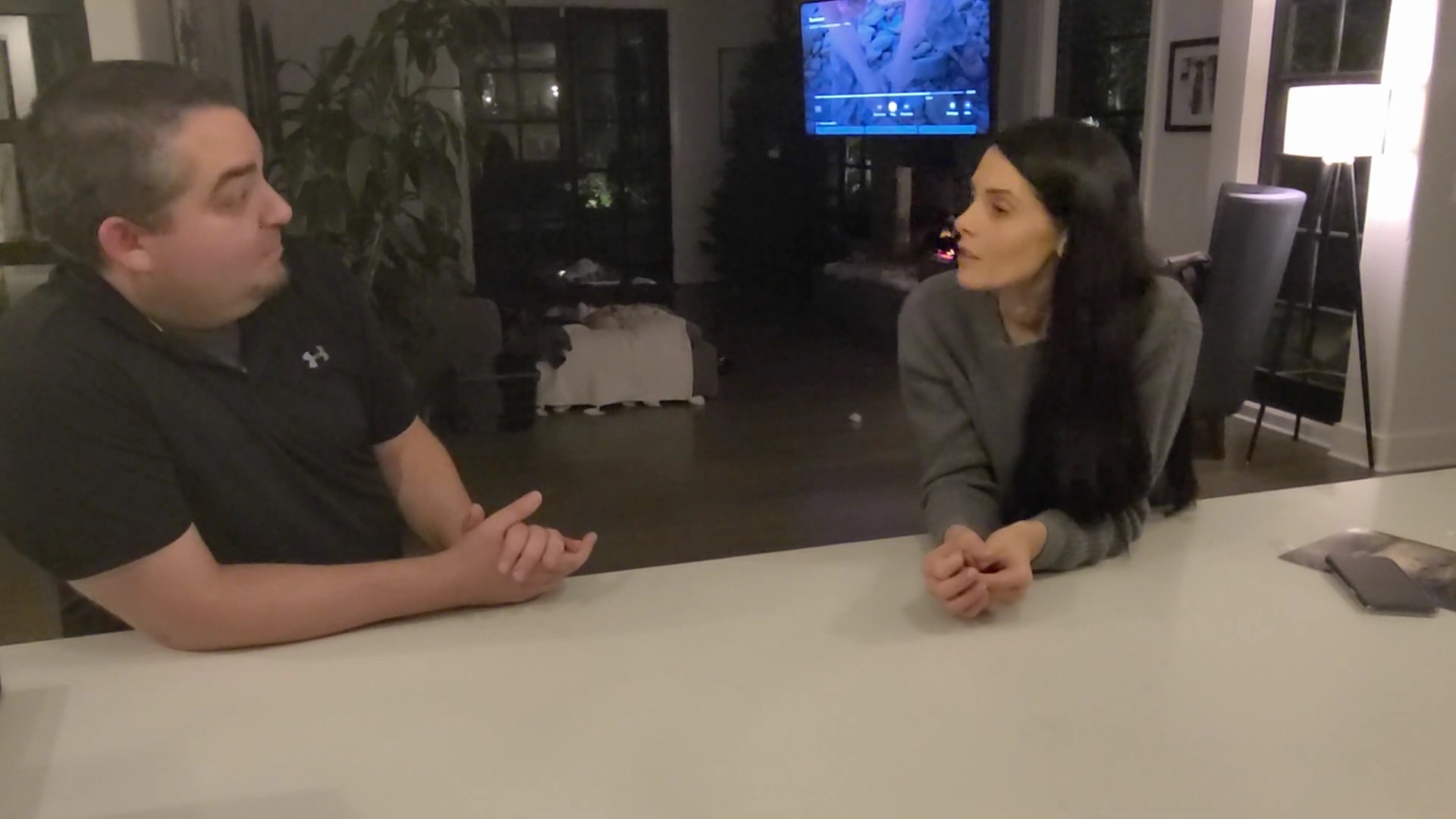 Ashley-Greene-dot-nl_2020ThePhiladelphiaConnection0112.jpg Ashley-Greene-dot-nl_2020ThePhiladelphiaConnection0112.jpg