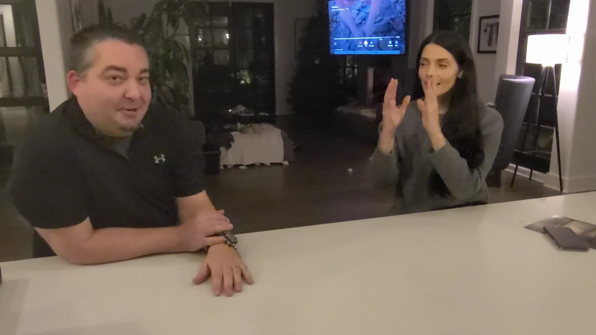 Ashley-Greene-dot-nl_2020ThePhiladelphiaConnection0115.jpg Ashley-Greene-dot-nl_2020ThePhiladelphiaConnection0115.jpg