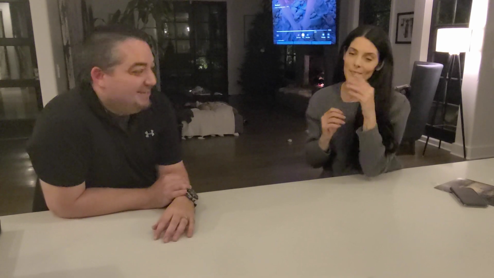 Ashley-Greene-dot-nl_2020ThePhiladelphiaConnection0116.jpg Ashley-Greene-dot-nl_2020ThePhiladelphiaConnection0116.jpg