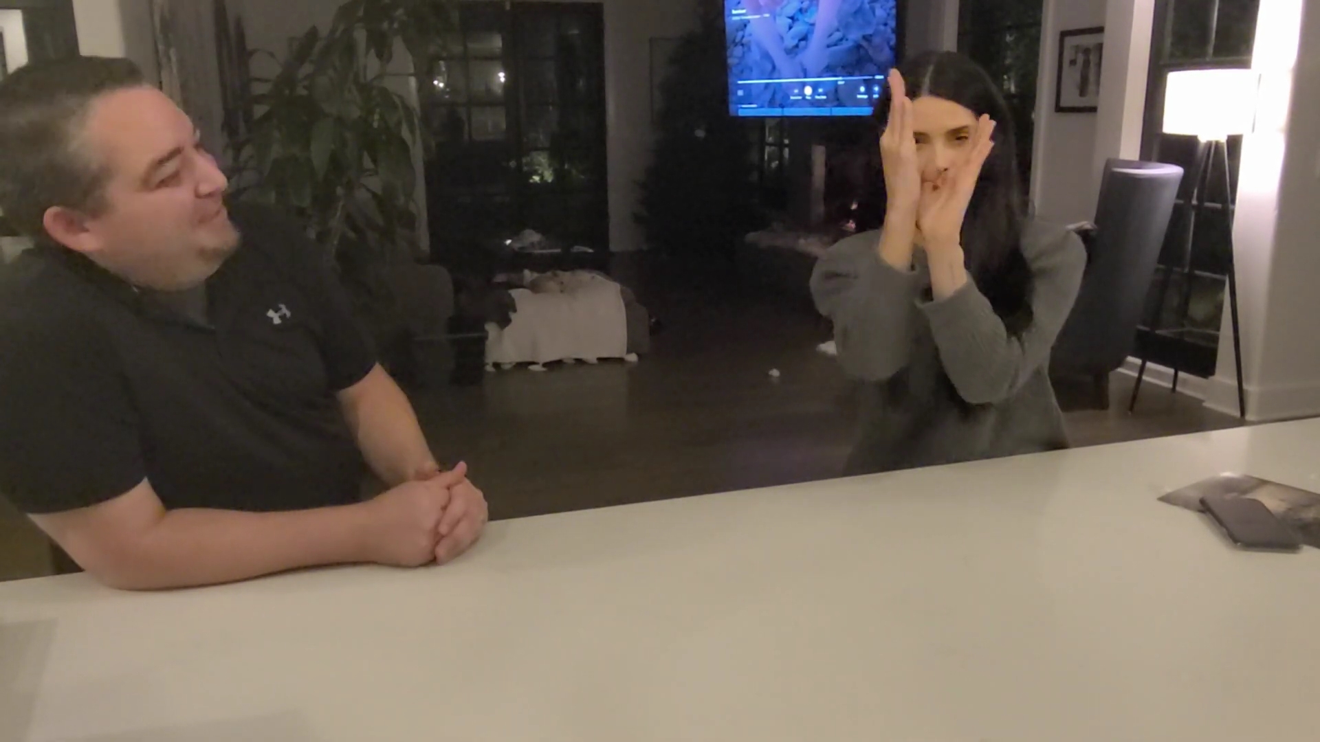 Ashley-Greene-dot-nl_2020ThePhiladelphiaConnection0118.jpg Ashley-Greene-dot-nl_2020ThePhiladelphiaConnection0118.jpg