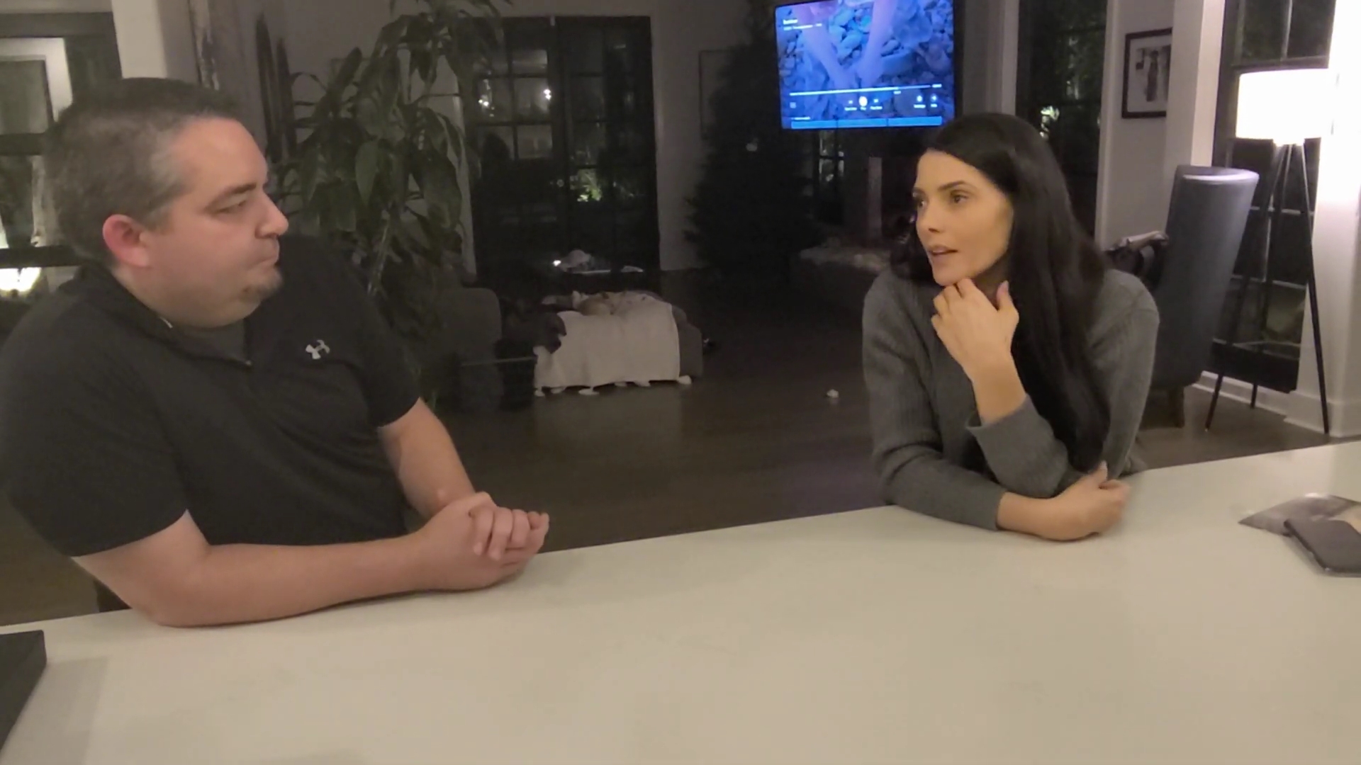 Ashley-Greene-dot-nl_2020ThePhiladelphiaConnection0136.jpg Ashley-Greene-dot-nl_2020ThePhiladelphiaConnection0136.jpg